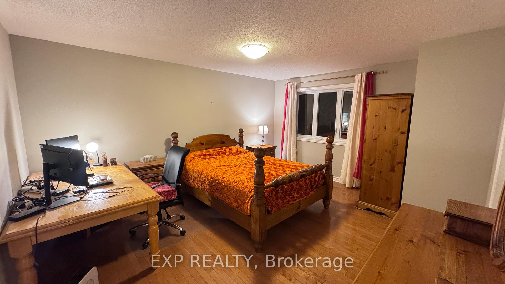 Photo 13 of 356 Tourmaline Crescent, Ottawa, Barrhaven - Strandherd — HOMEH