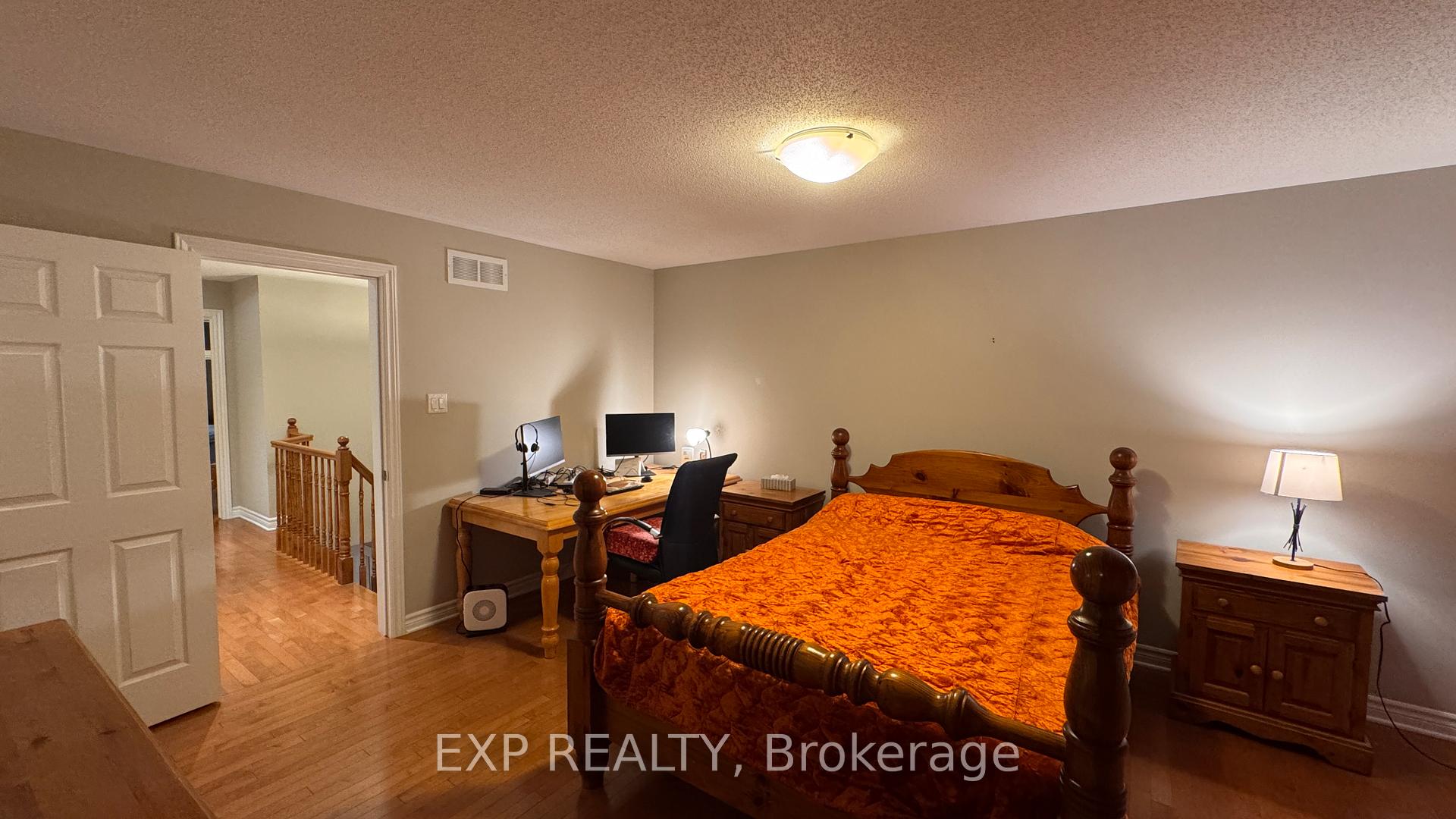 Photo 14 of 356 Tourmaline Crescent, Ottawa, Barrhaven - Strandherd — HOMEH