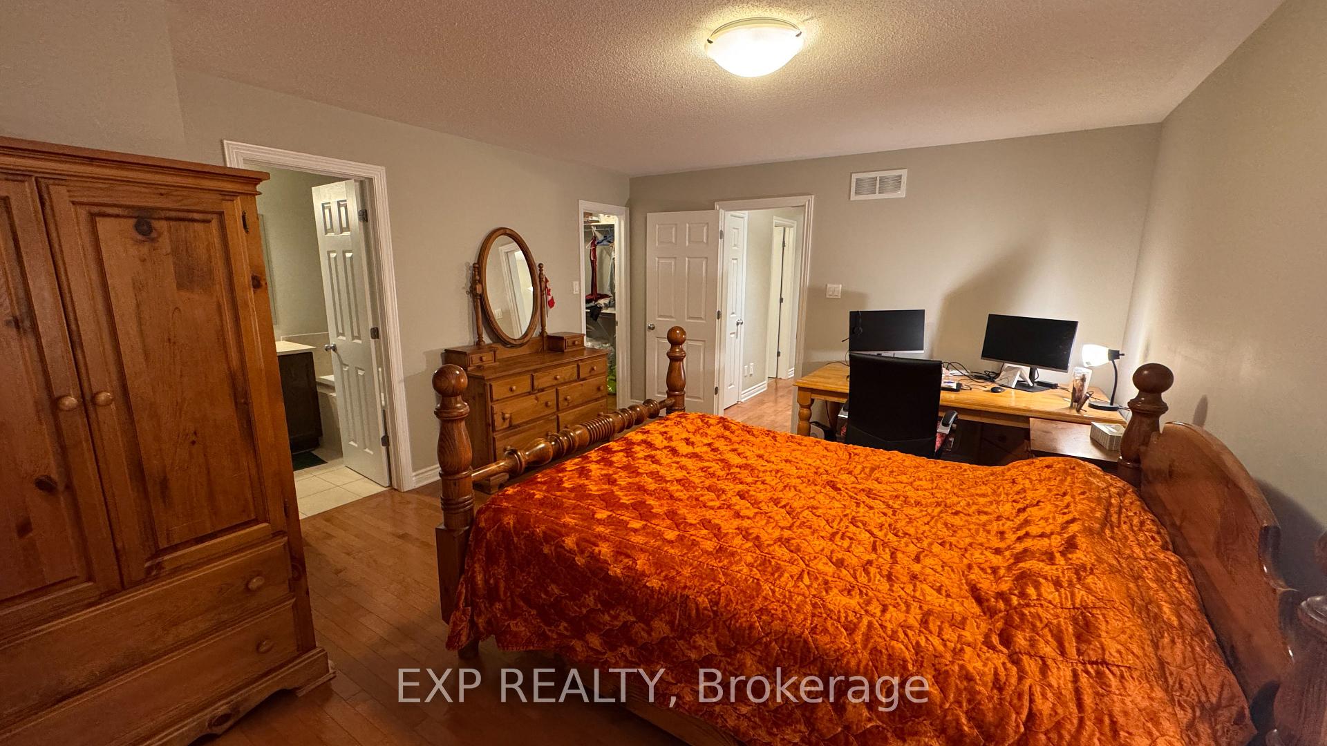 Photo 17 of 356 Tourmaline Crescent, Ottawa, Barrhaven - Strandherd — HOMEH
