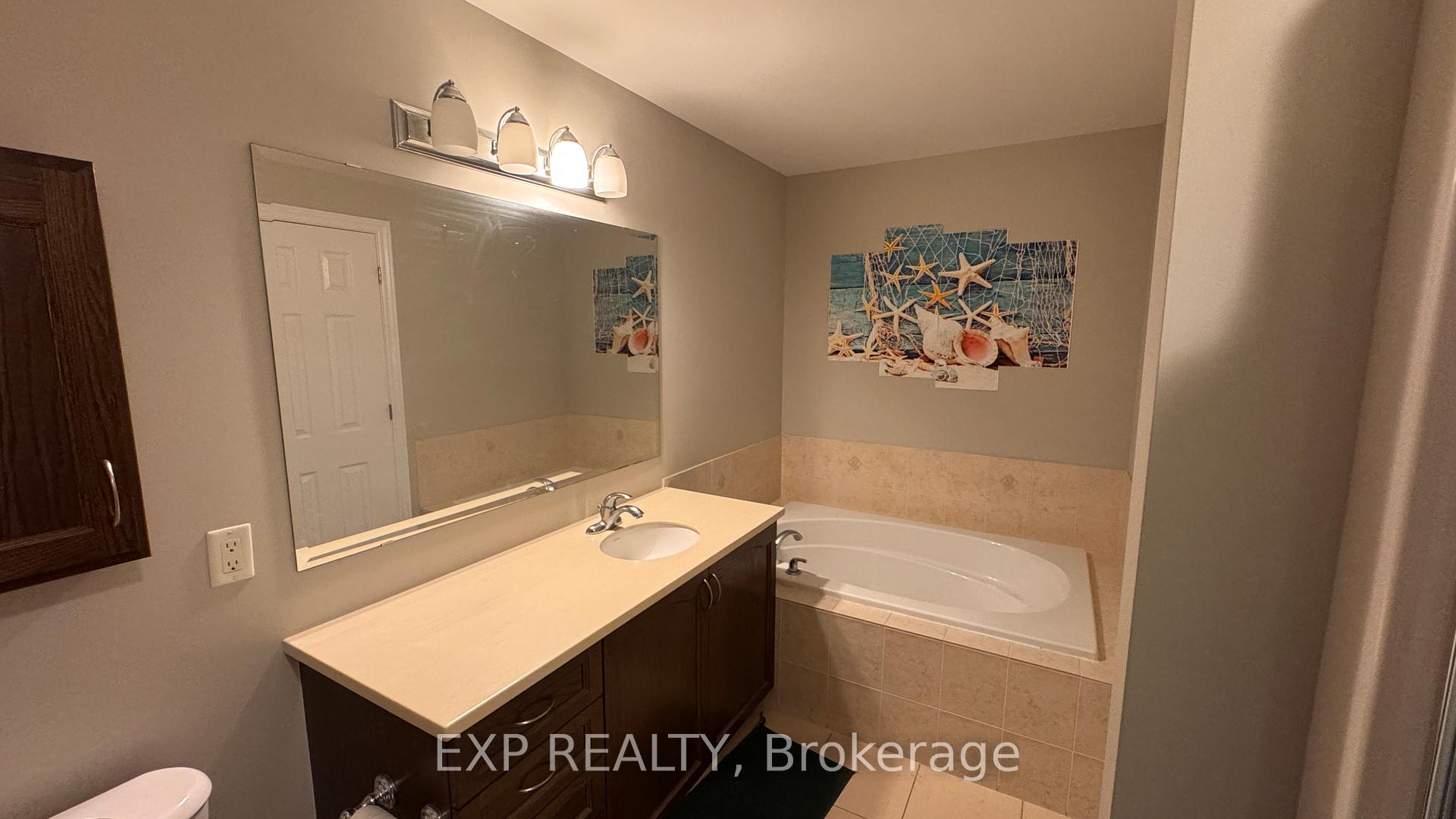 Photo 22 of 356 Tourmaline Crescent, Ottawa, Barrhaven - Strandherd — HOMEH