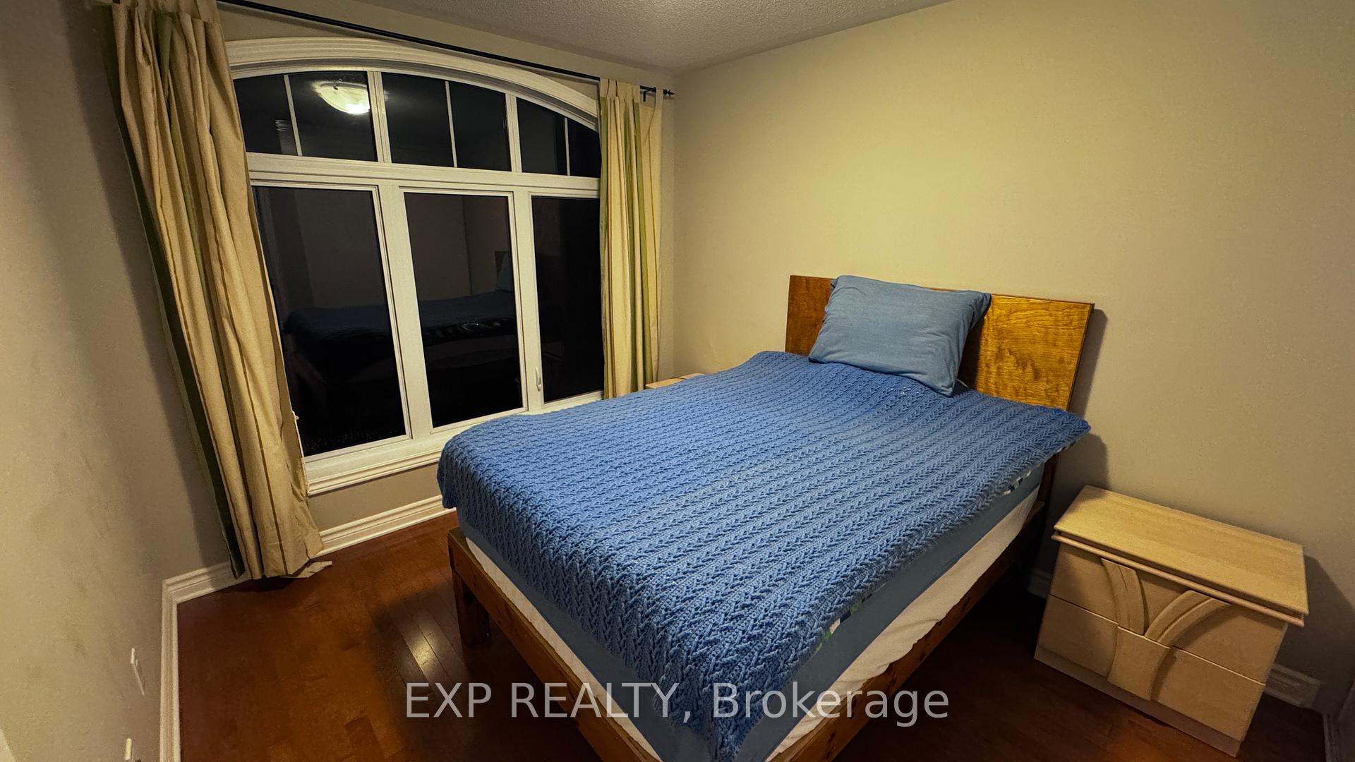 Photo 16 of 356 Tourmaline Crescent, Ottawa, Barrhaven - Strandherd — HOMEH