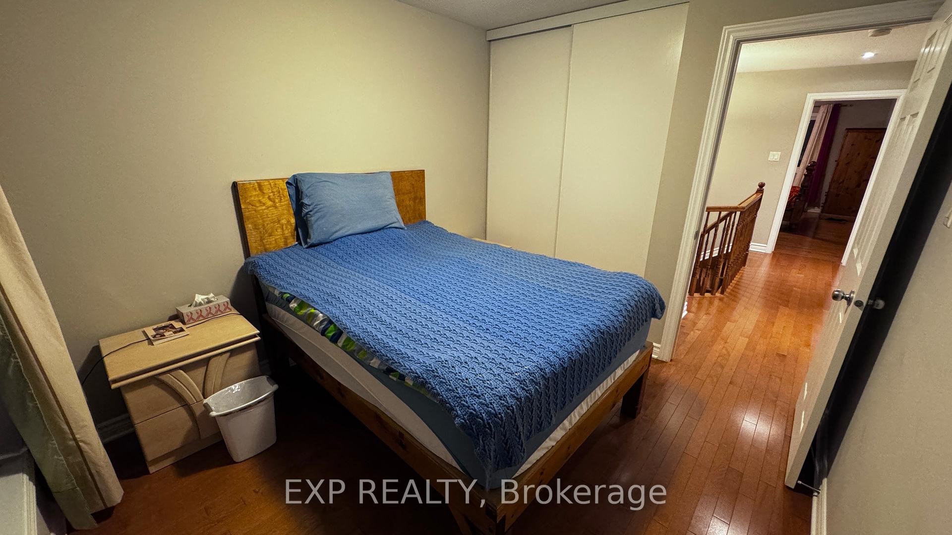 Photo 20 of 356 Tourmaline Crescent, Ottawa, Barrhaven - Strandherd — HOMEH