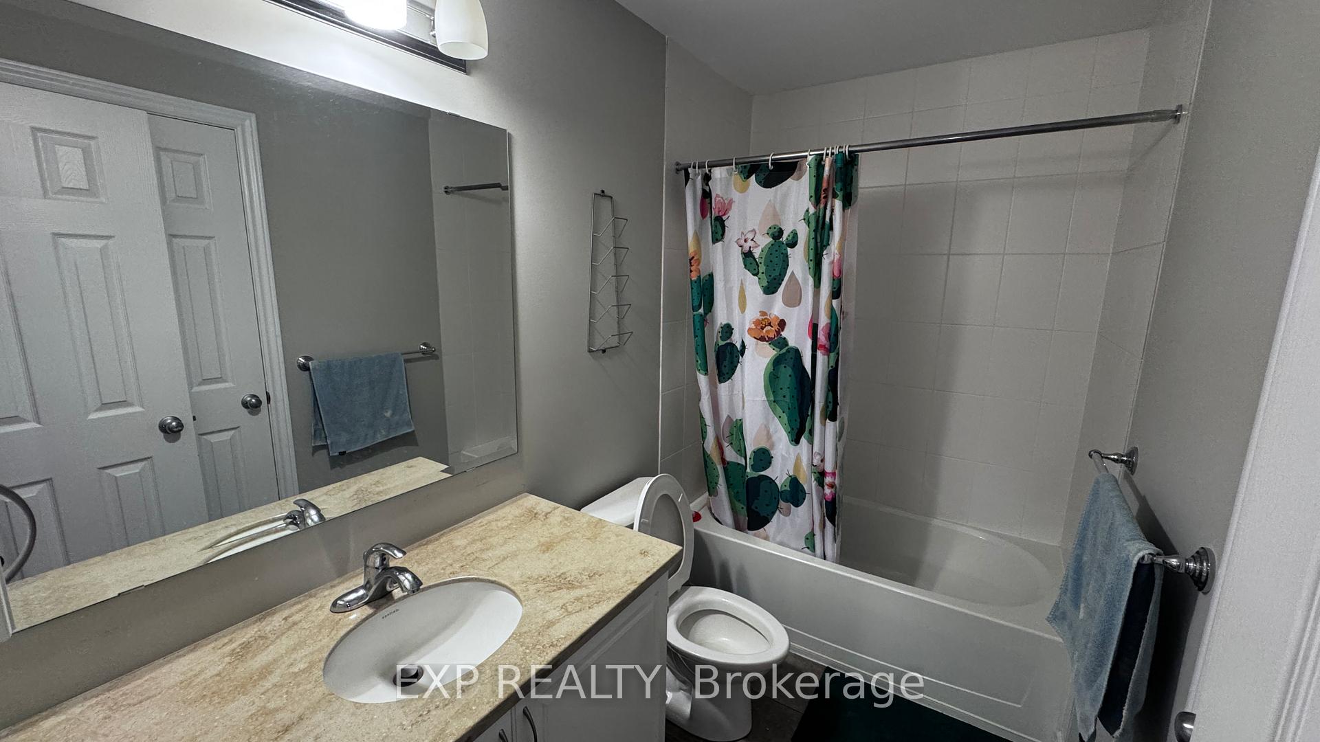 Photo 18 of 356 Tourmaline Crescent, Ottawa, Barrhaven - Strandherd — HOMEH