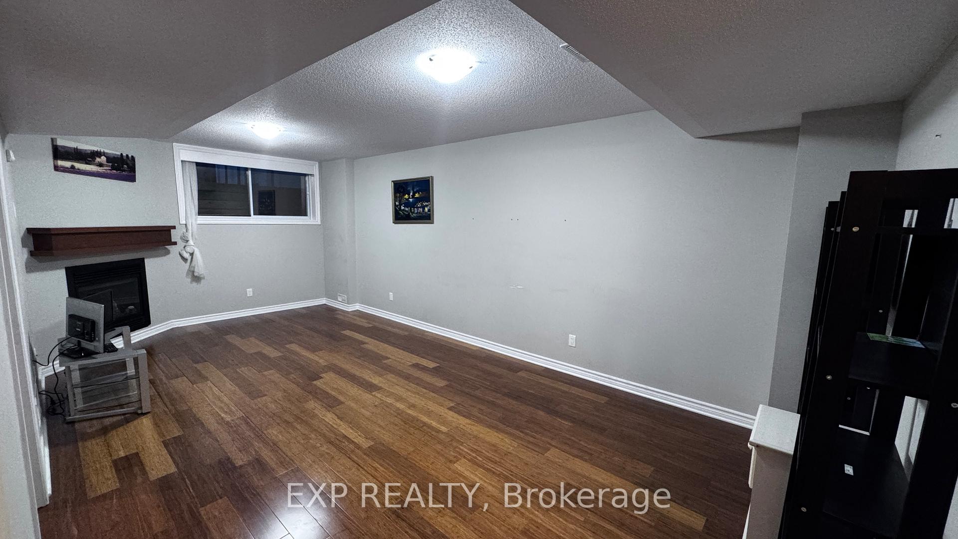 Photo 19 of 356 Tourmaline Crescent, Ottawa, Barrhaven - Strandherd — HOMEH