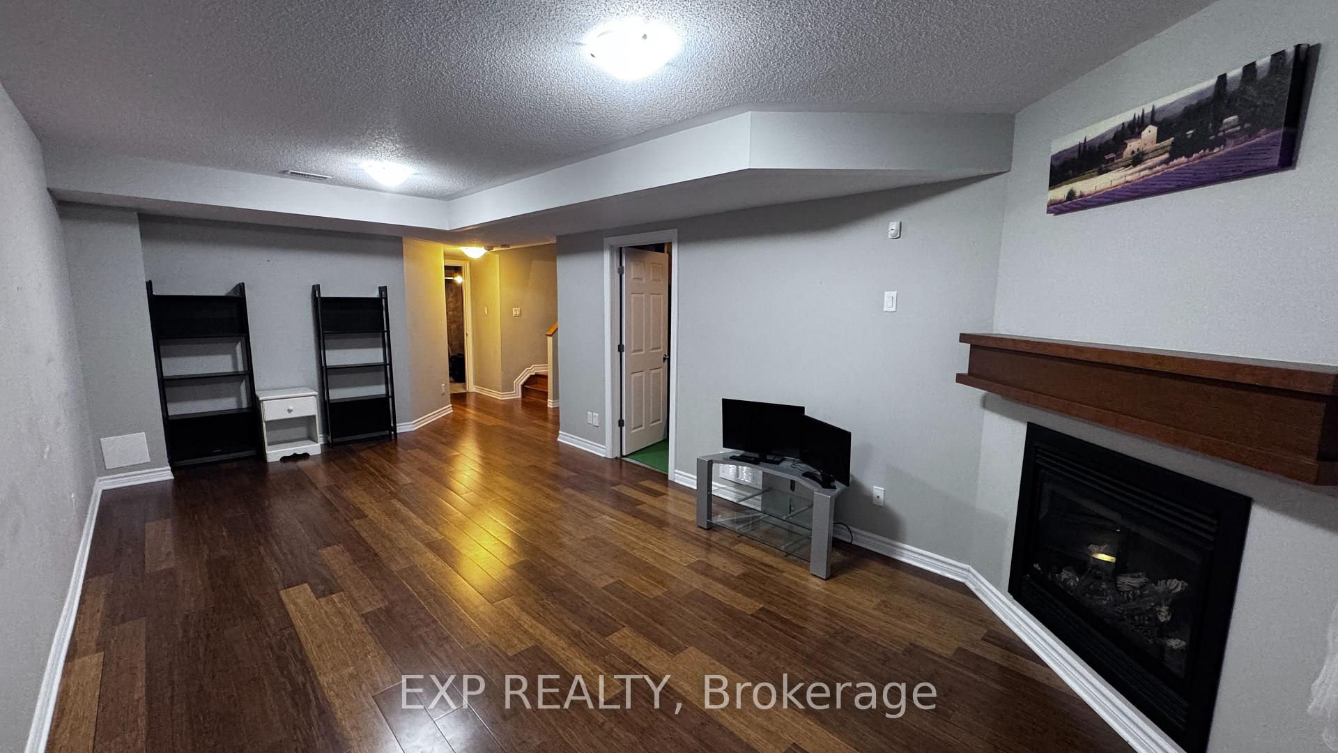 Photo 21 of 356 Tourmaline Crescent, Ottawa, Barrhaven - Strandherd — HOMEH