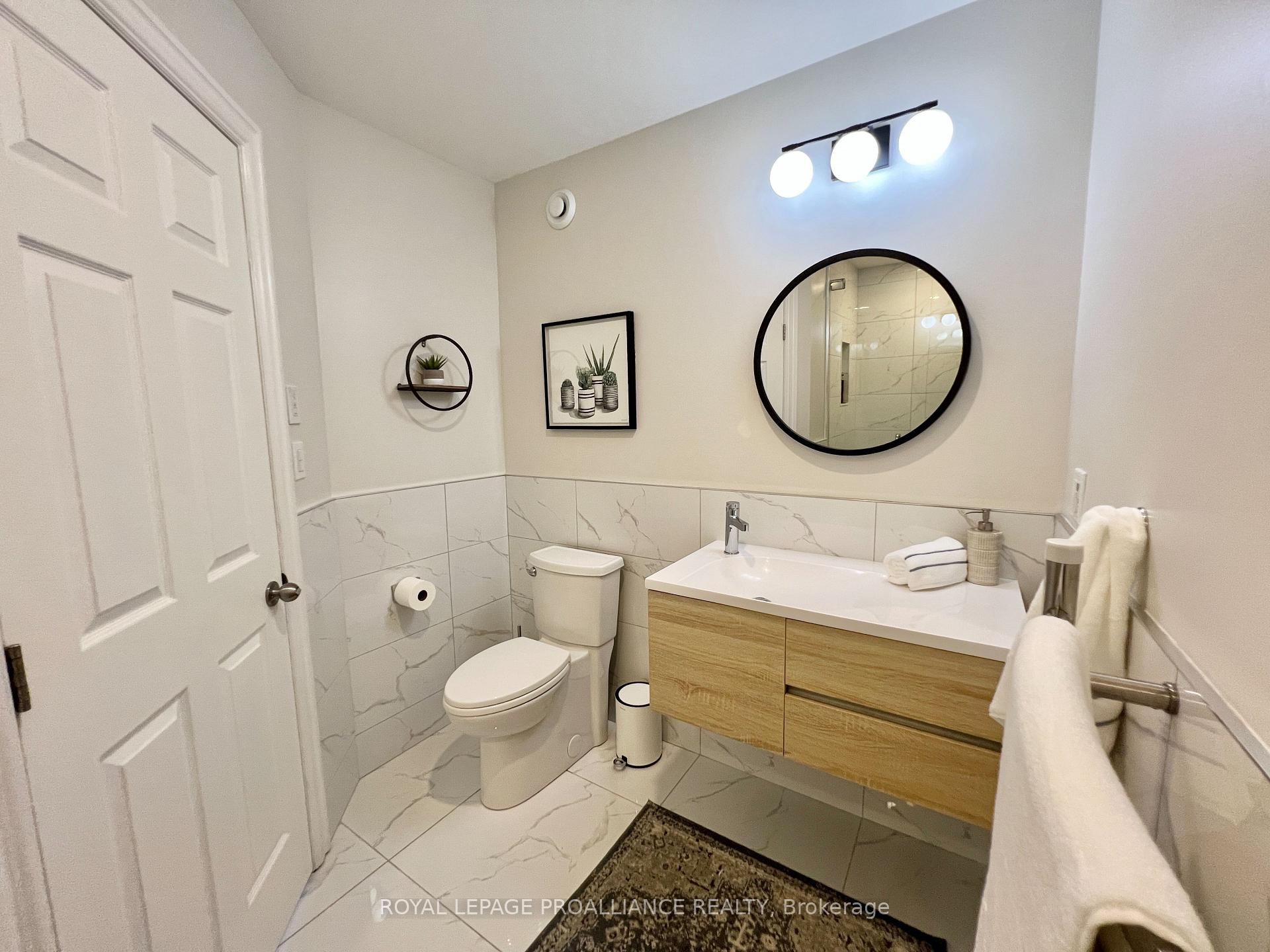 Photo 20 of 252 William Street, Belleville, Belleville Ward — HOMEH