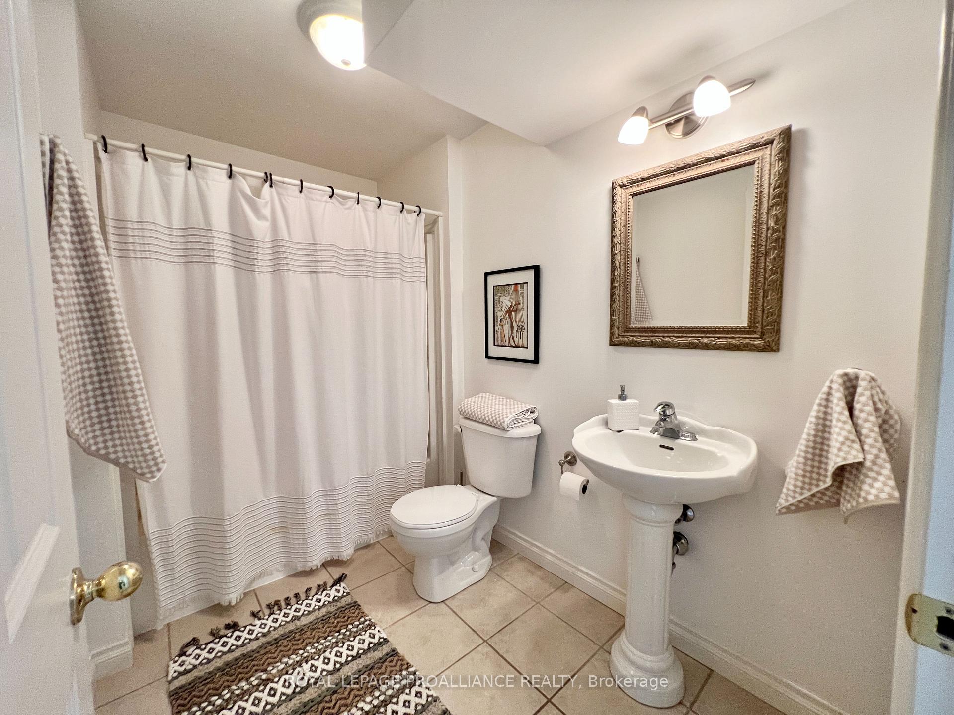 Photo 34 of 252 William Street, Belleville, Belleville Ward — HOMEH