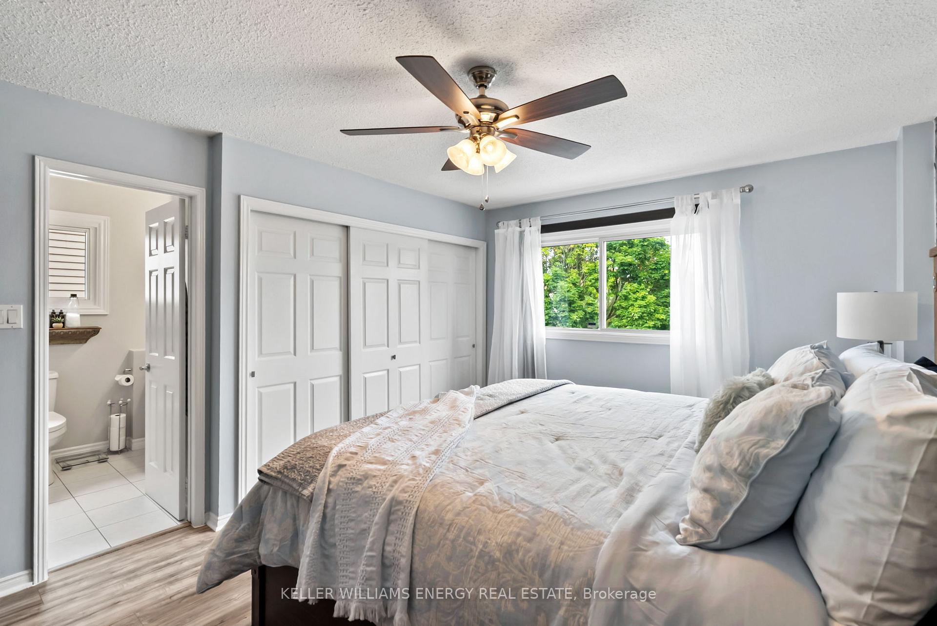 Photo 14 of 121 Angus Drive, Ajax, Central — HOMEH
