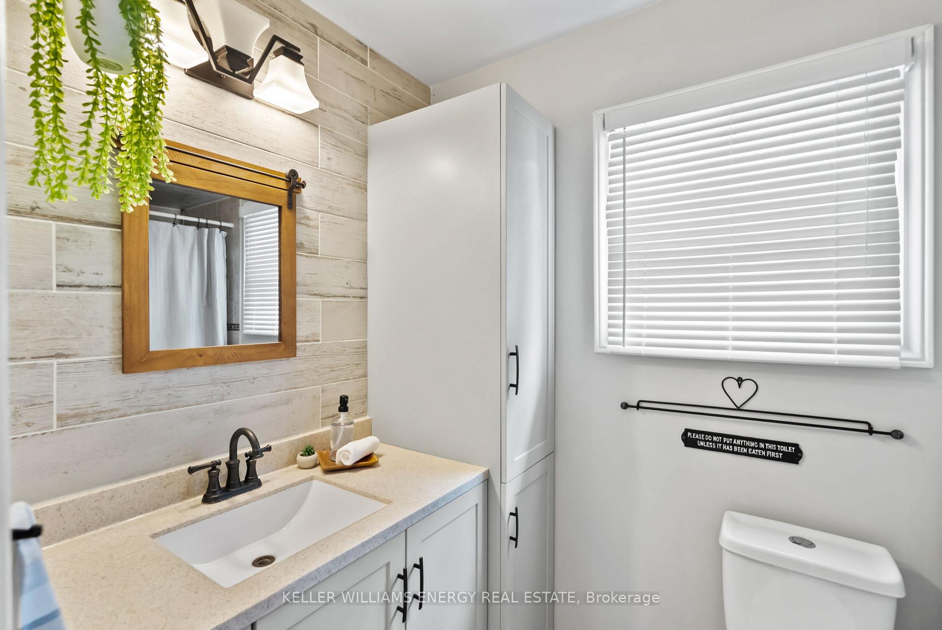 Photo 16 of 121 Angus Drive, Ajax, Central — HOMEH