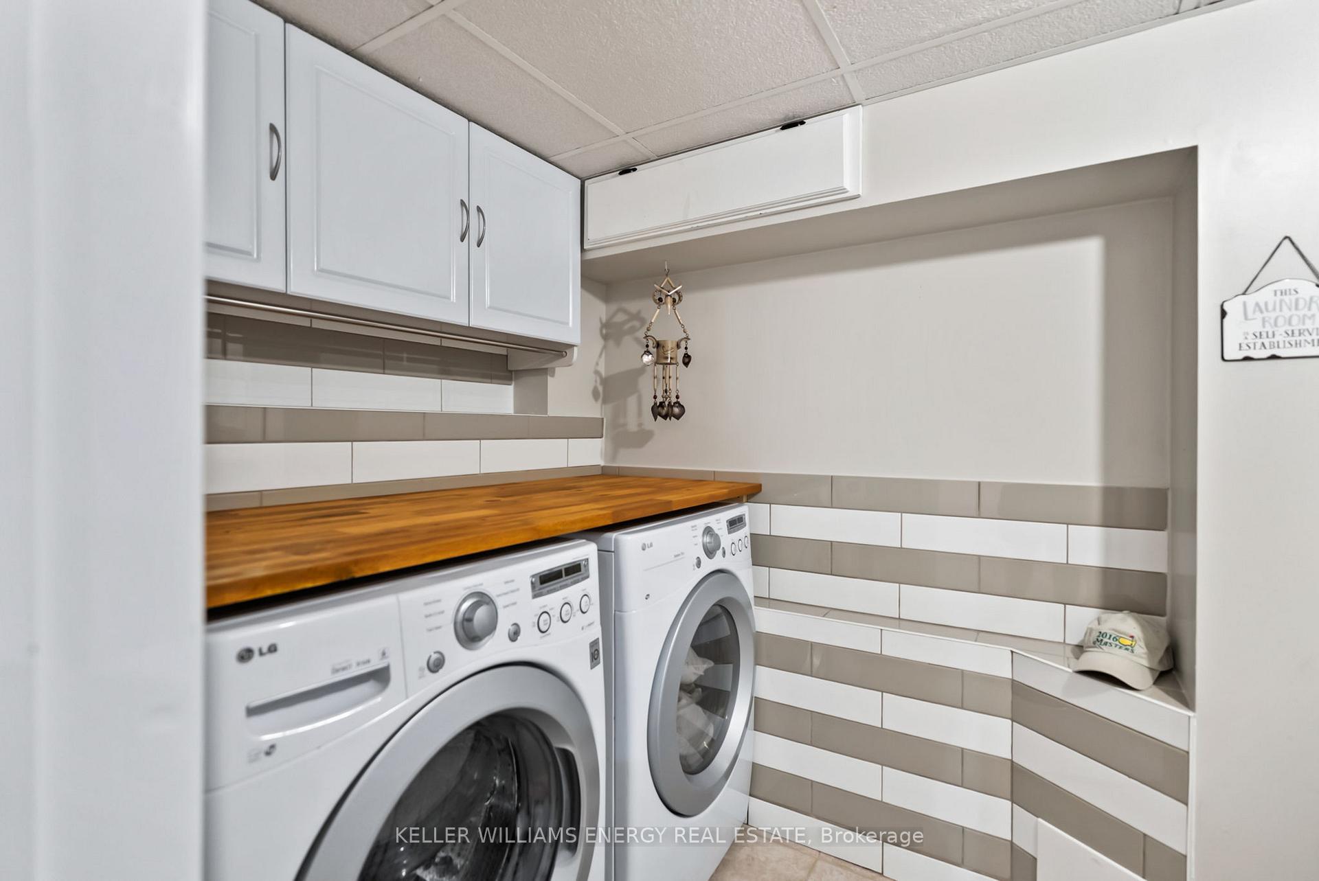 Photo 23 of 121 Angus Drive, Ajax, Central — HOMEH