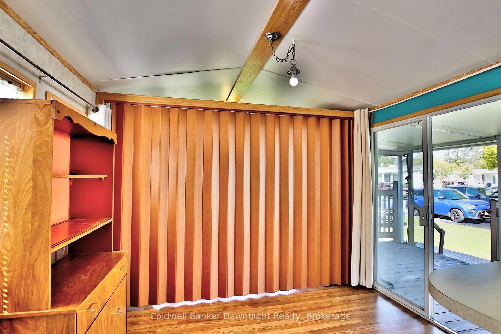 Photo 5 of Unit 30 Starboard, 77719 Bluewater Highway, Bluewater, Bayfield — HOMEH
