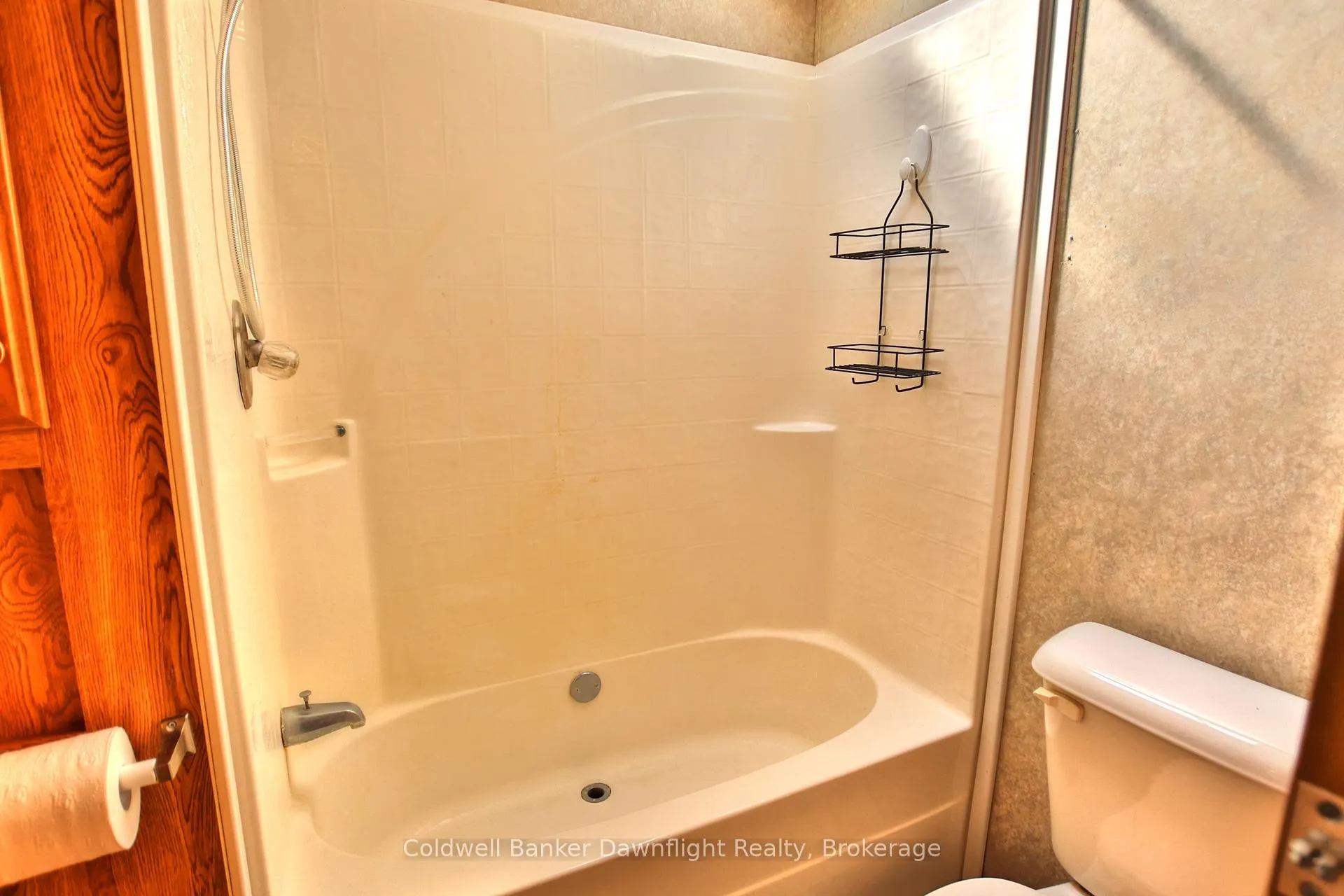 Photo 7 of Unit 30 Starboard, 77719 Bluewater Highway, Bluewater, Bayfield — HOMEH