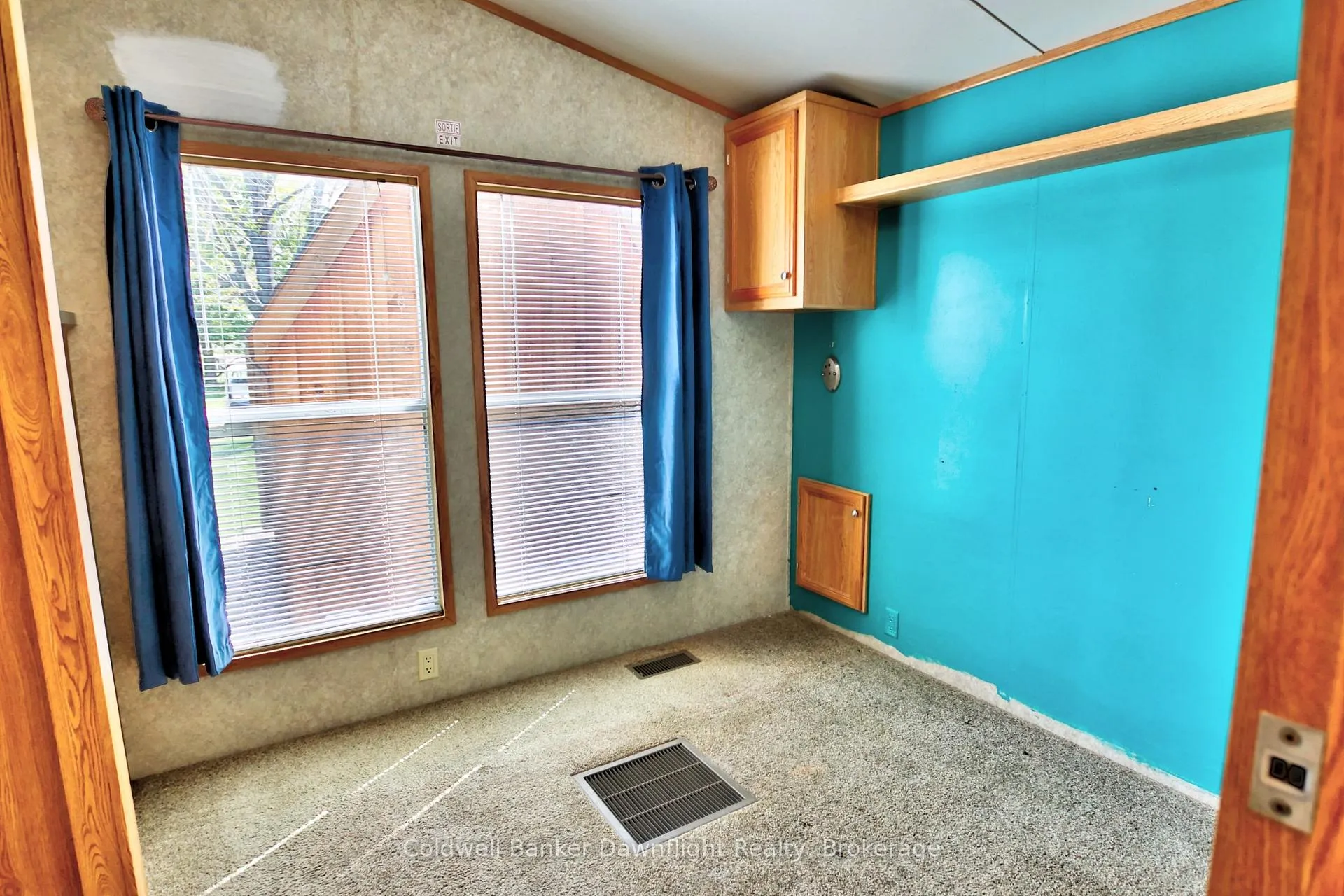 Photo 8 of Unit 30 Starboard, 77719 Bluewater Highway, Bluewater, Bayfield — HOMEH