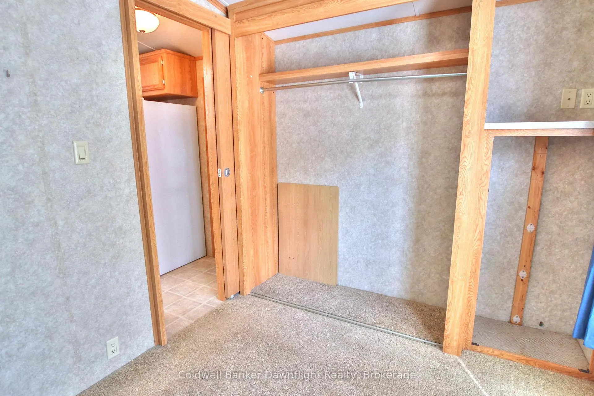 Photo 9 of Unit 30 Starboard, 77719 Bluewater Highway, Bluewater, Bayfield — HOMEH