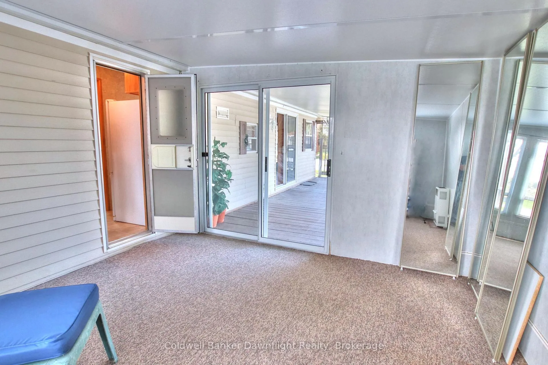 Photo 10 of Unit 30 Starboard, 77719 Bluewater Highway, Bluewater, Bayfield — HOMEH