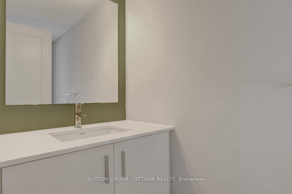 Photo 24 of 120 Nutting Crescent, Ottawa, Riverside South/Gloucester Glen — HOMEH