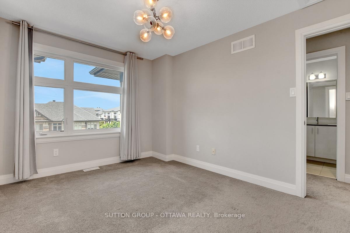 Photo 28 of 120 Nutting Crescent, Ottawa, Riverside South/Gloucester Glen — HOMEH