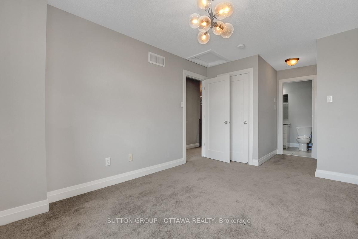 Photo 27 of 120 Nutting Crescent, Ottawa, Riverside South/Gloucester Glen — HOMEH
