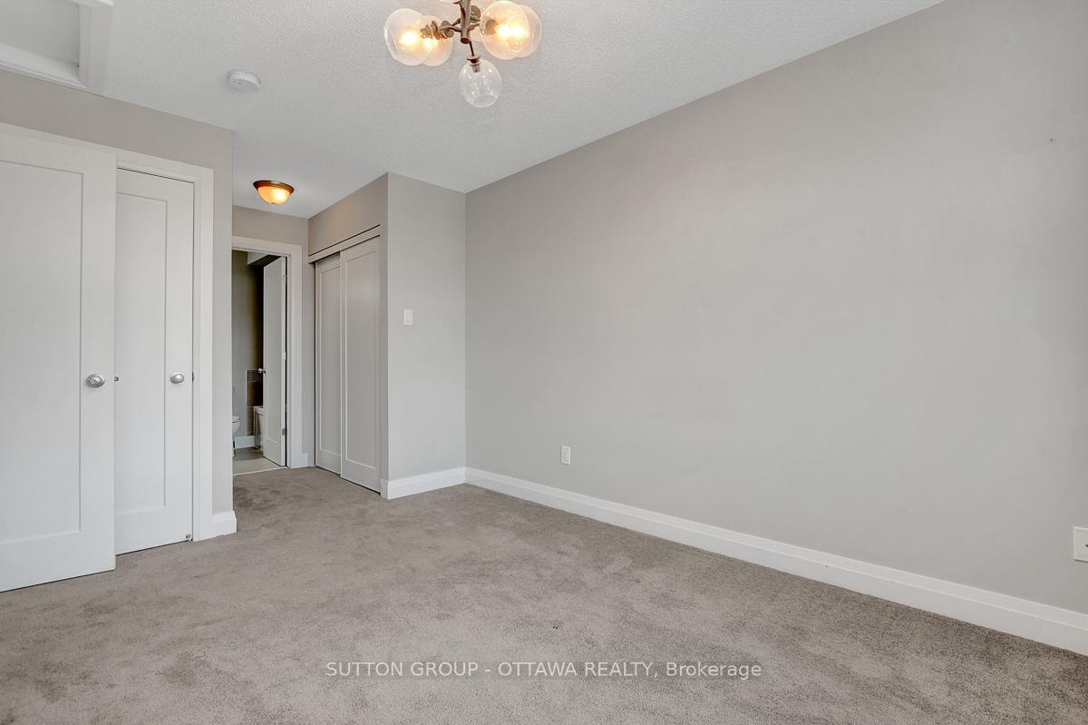 Photo 33 of 120 Nutting Crescent, Ottawa, Riverside South/Gloucester Glen — HOMEH