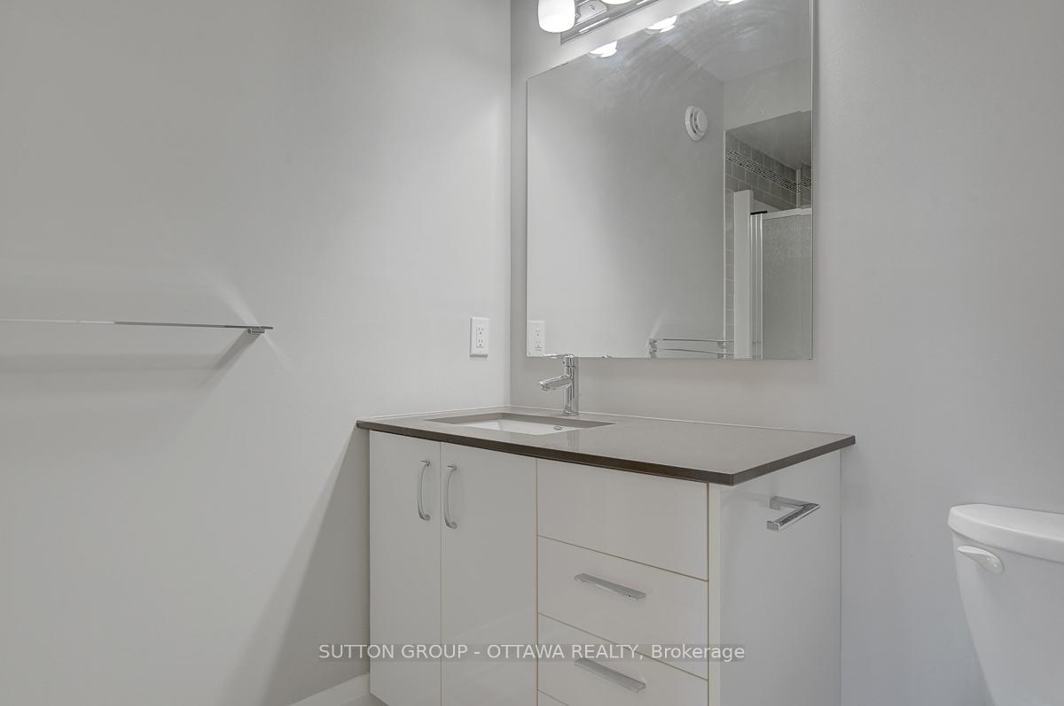 Photo 29 of 120 Nutting Crescent, Ottawa, Riverside South/Gloucester Glen — HOMEH