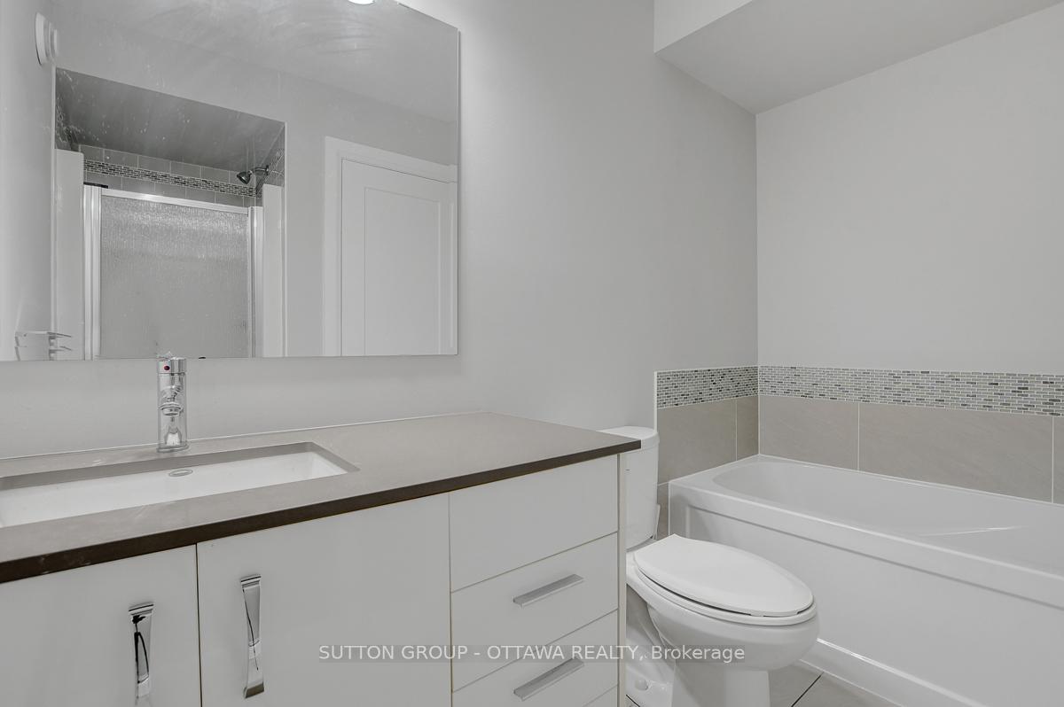 Photo 30 of 120 Nutting Crescent, Ottawa, Riverside South/Gloucester Glen — HOMEH