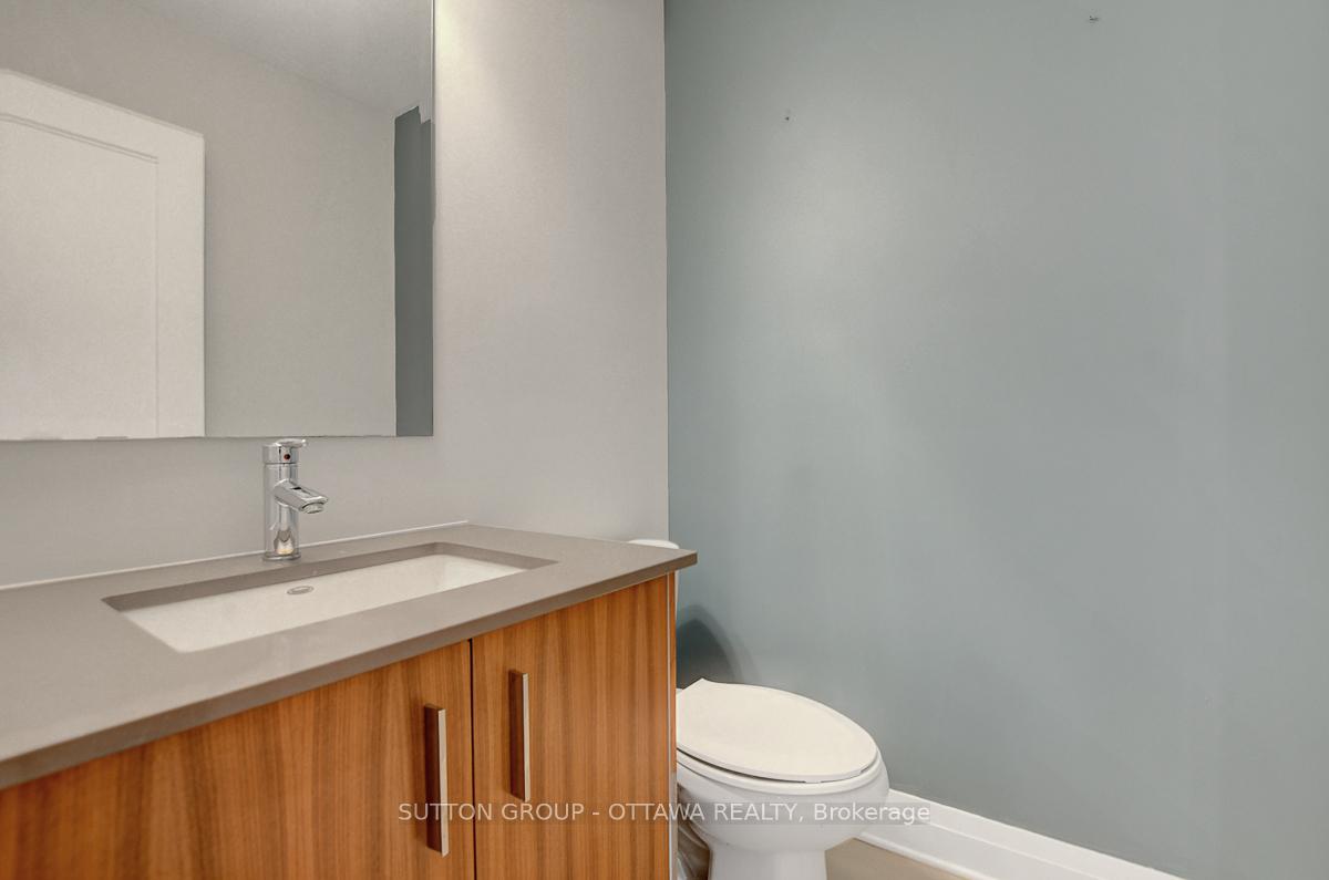 Photo 38 of 120 Nutting Crescent, Ottawa, Riverside South/Gloucester Glen — HOMEH