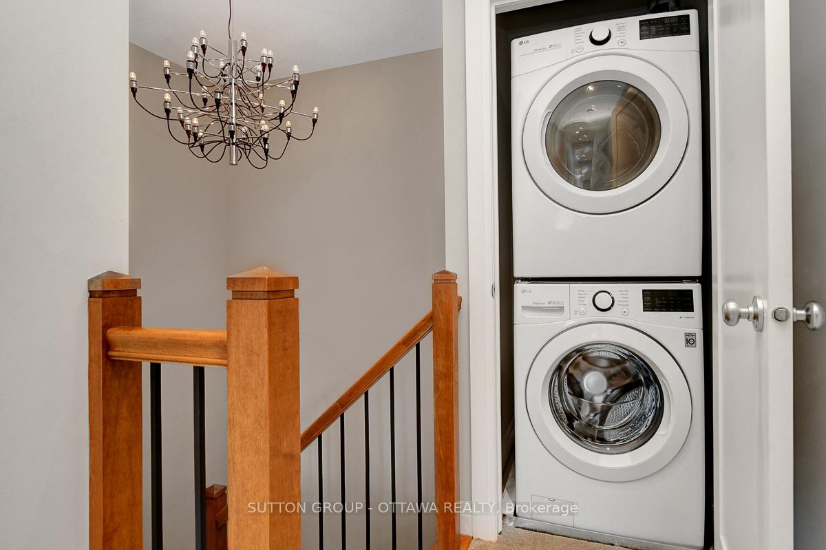 Photo 41 of 120 Nutting Crescent, Ottawa, Riverside South/Gloucester Glen — HOMEH