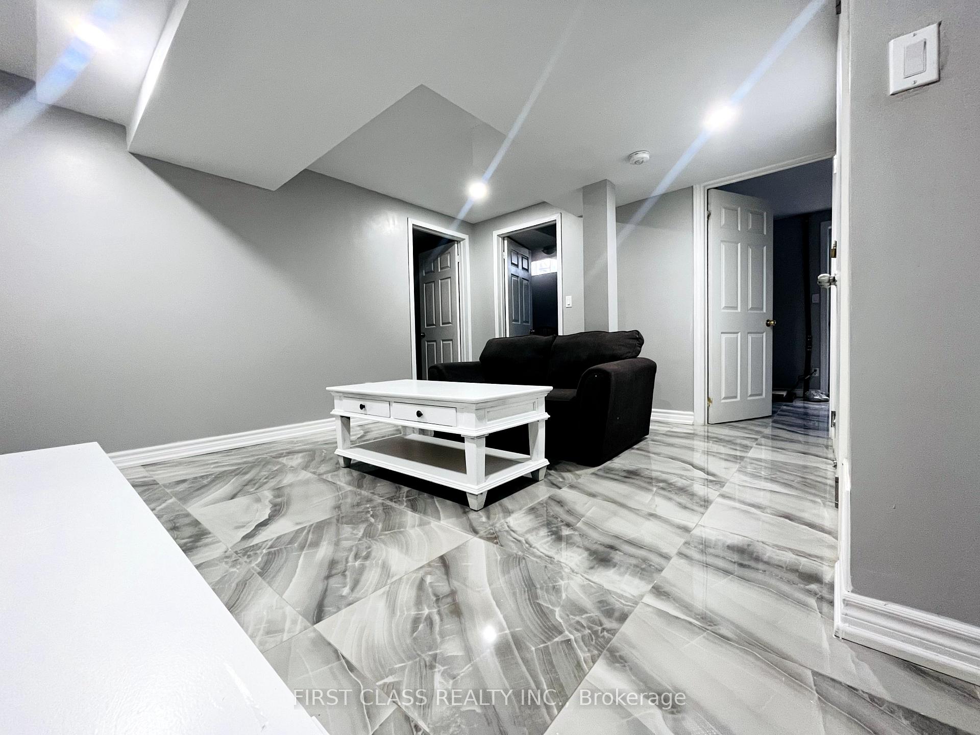 Photo 2 of Unit bsmt, 73 Royview Crescent, Vaughan, Vellore Village — HOMEH