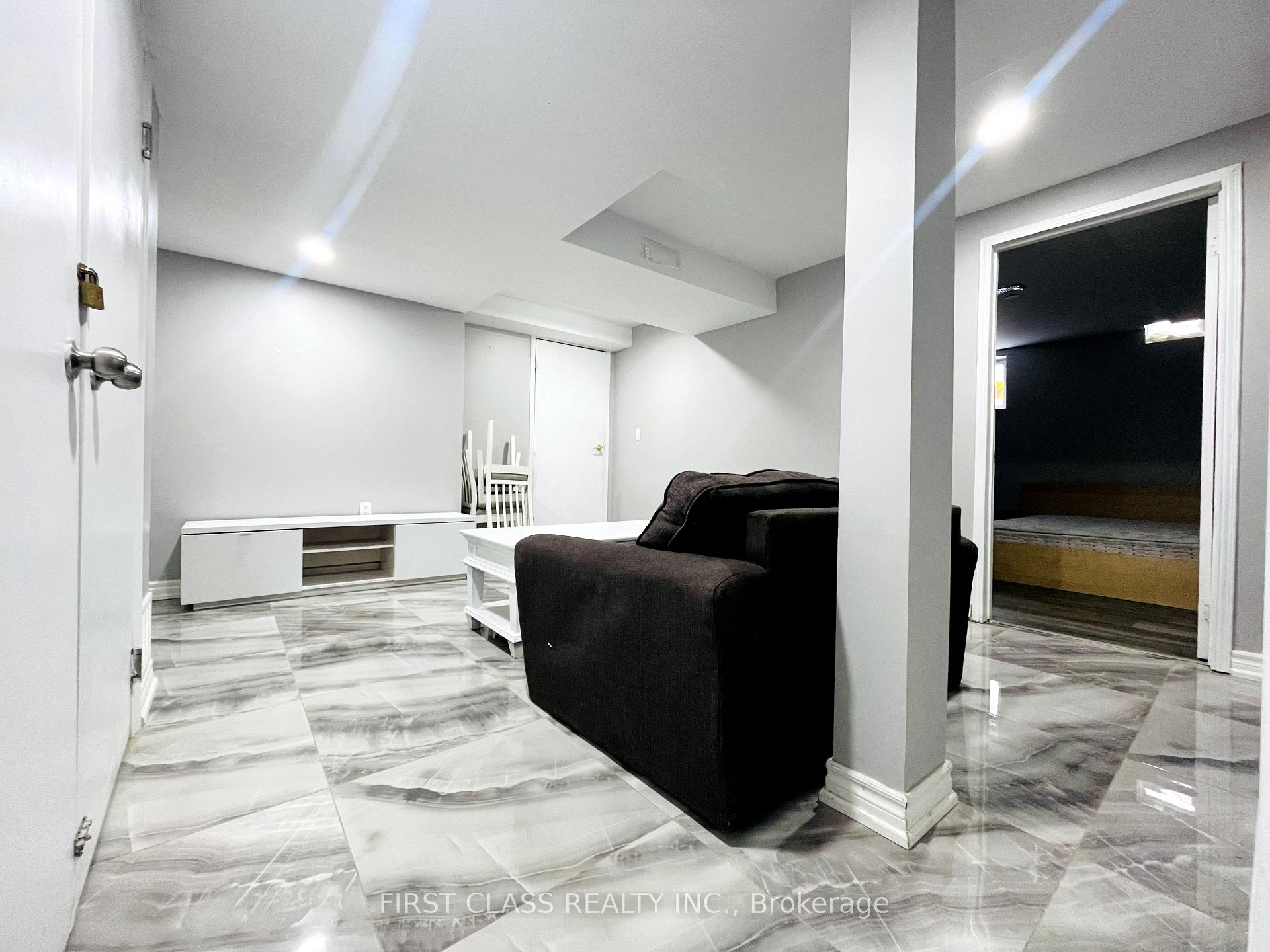 Photo 5 of Unit bsmt, 73 Royview Crescent, Vaughan, Vellore Village — HOMEH