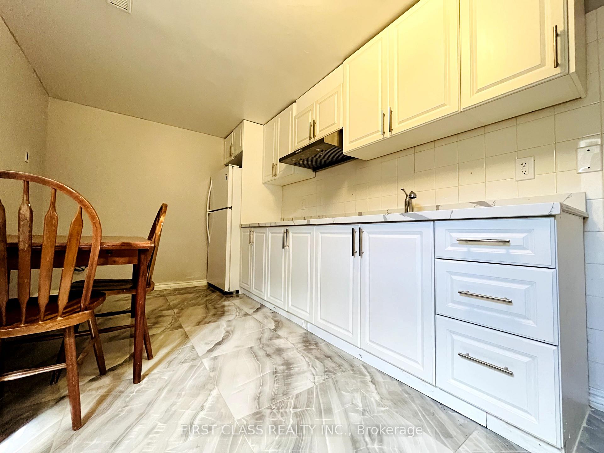 Photo 7 of Unit bsmt, 73 Royview Crescent, Vaughan, Vellore Village — HOMEH