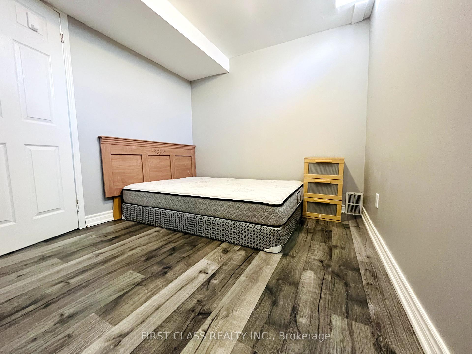 Photo 8 of Unit bsmt, 73 Royview Crescent, Vaughan, Vellore Village — HOMEH