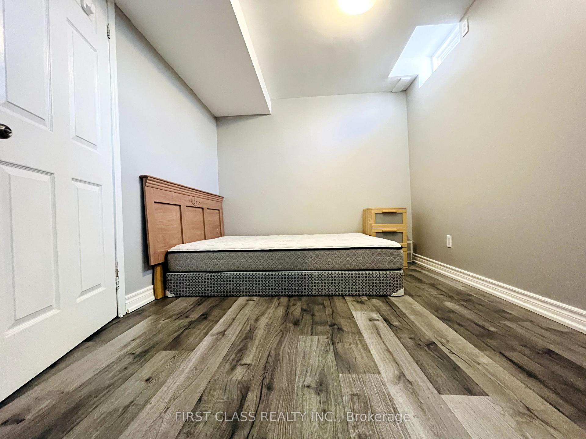 Photo 9 of Unit bsmt, 73 Royview Crescent, Vaughan, Vellore Village — HOMEH