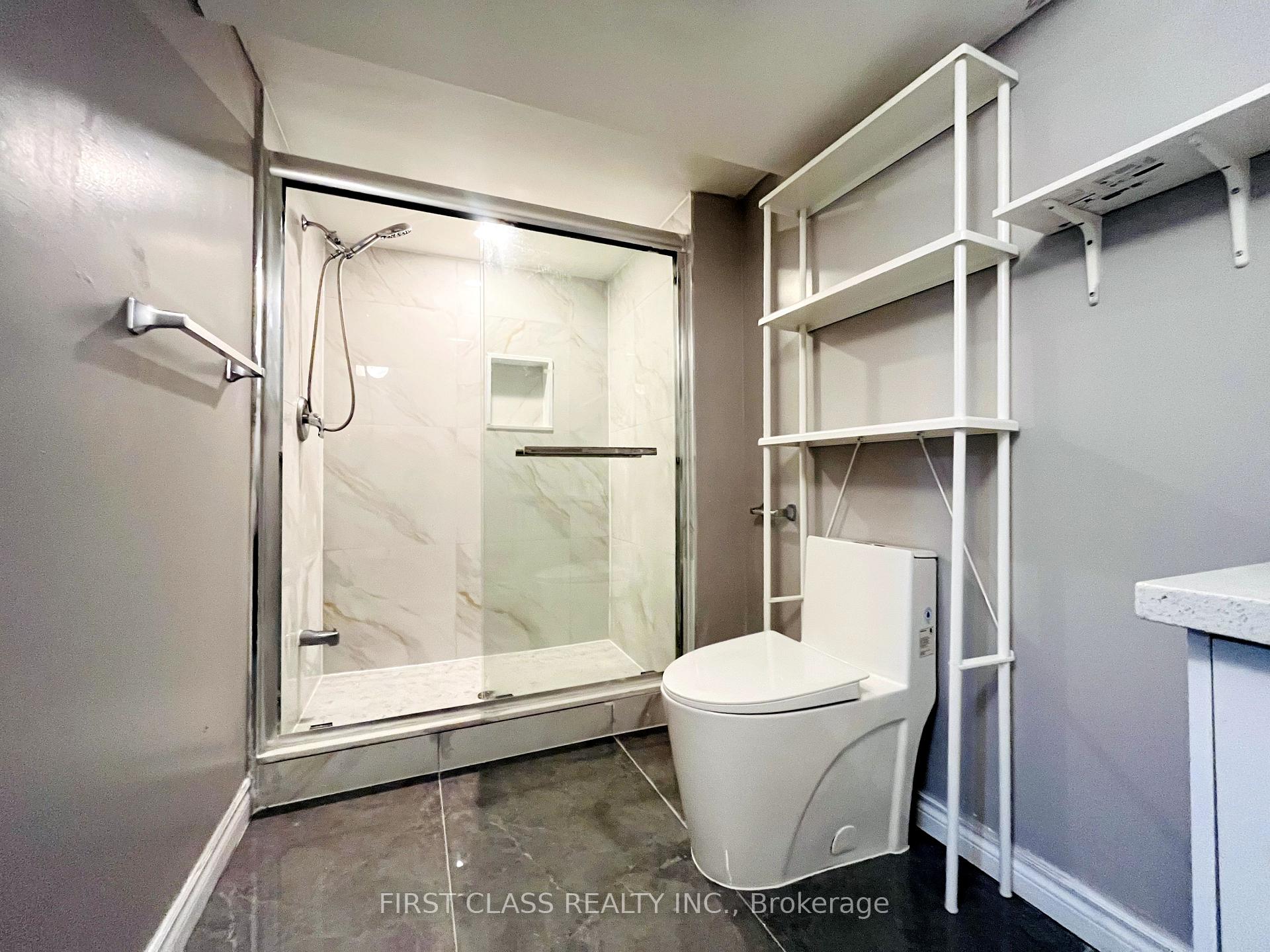 Photo 11 of Unit bsmt, 73 Royview Crescent, Vaughan, Vellore Village — HOMEH