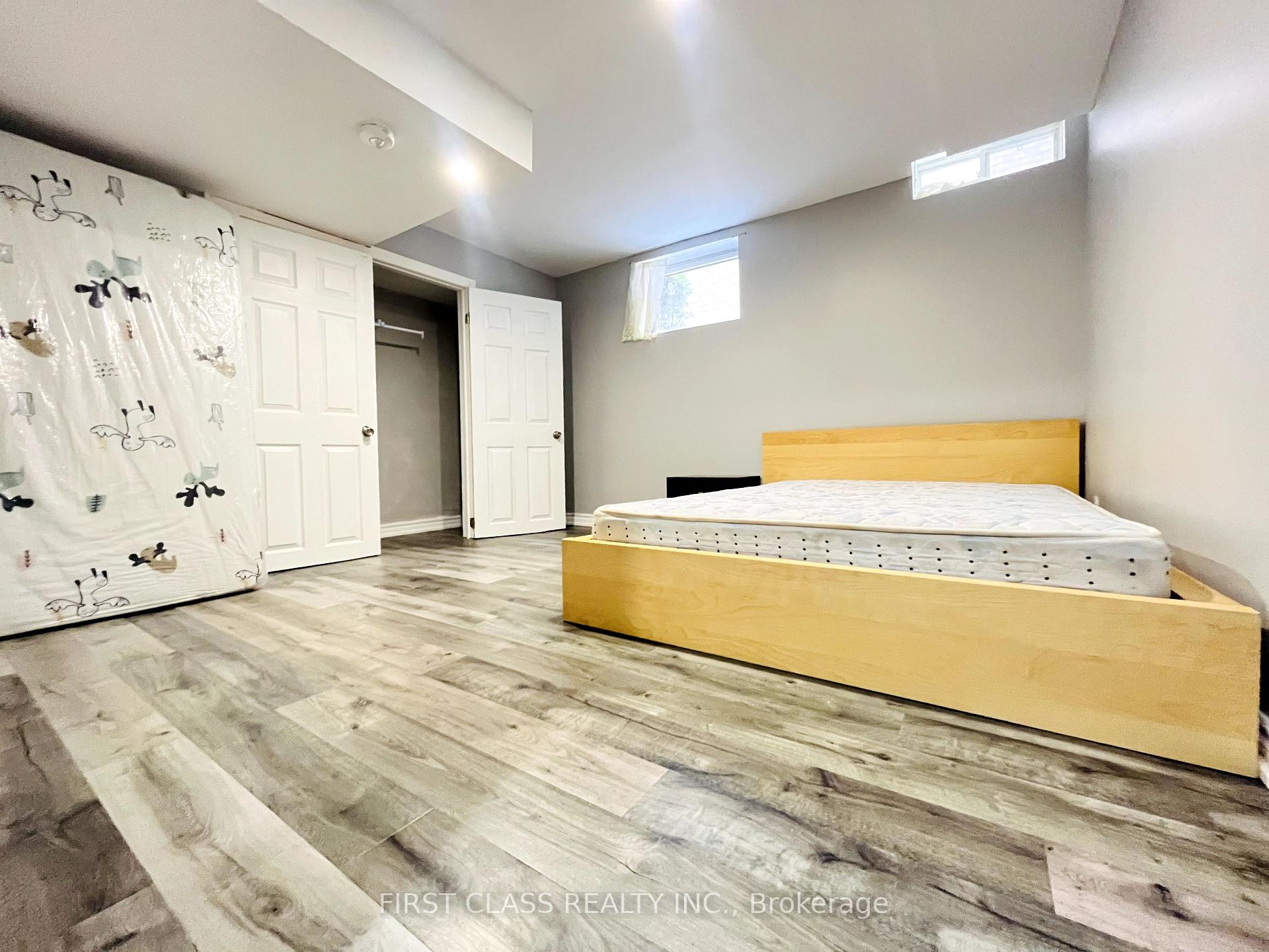 Photo 12 of Unit bsmt, 73 Royview Crescent, Vaughan, Vellore Village — HOMEH