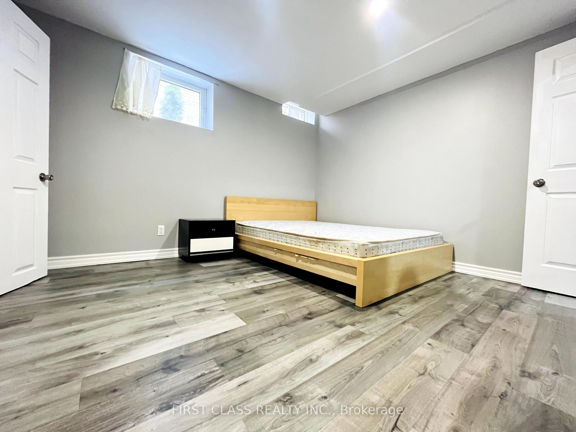Photo 13 of Unit bsmt, 73 Royview Crescent, Vaughan, Vellore Village — HOMEH