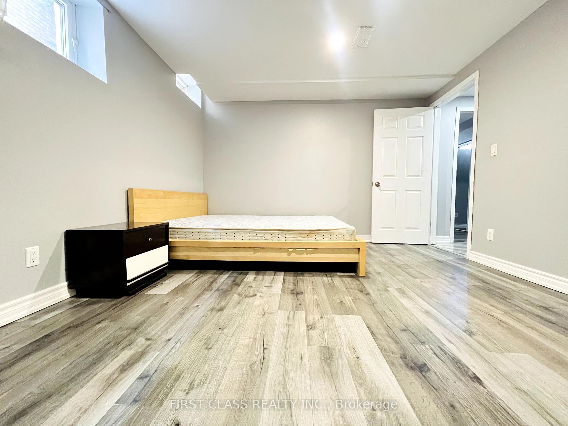 Photo 14 of Unit bsmt, 73 Royview Crescent, Vaughan, Vellore Village — HOMEH