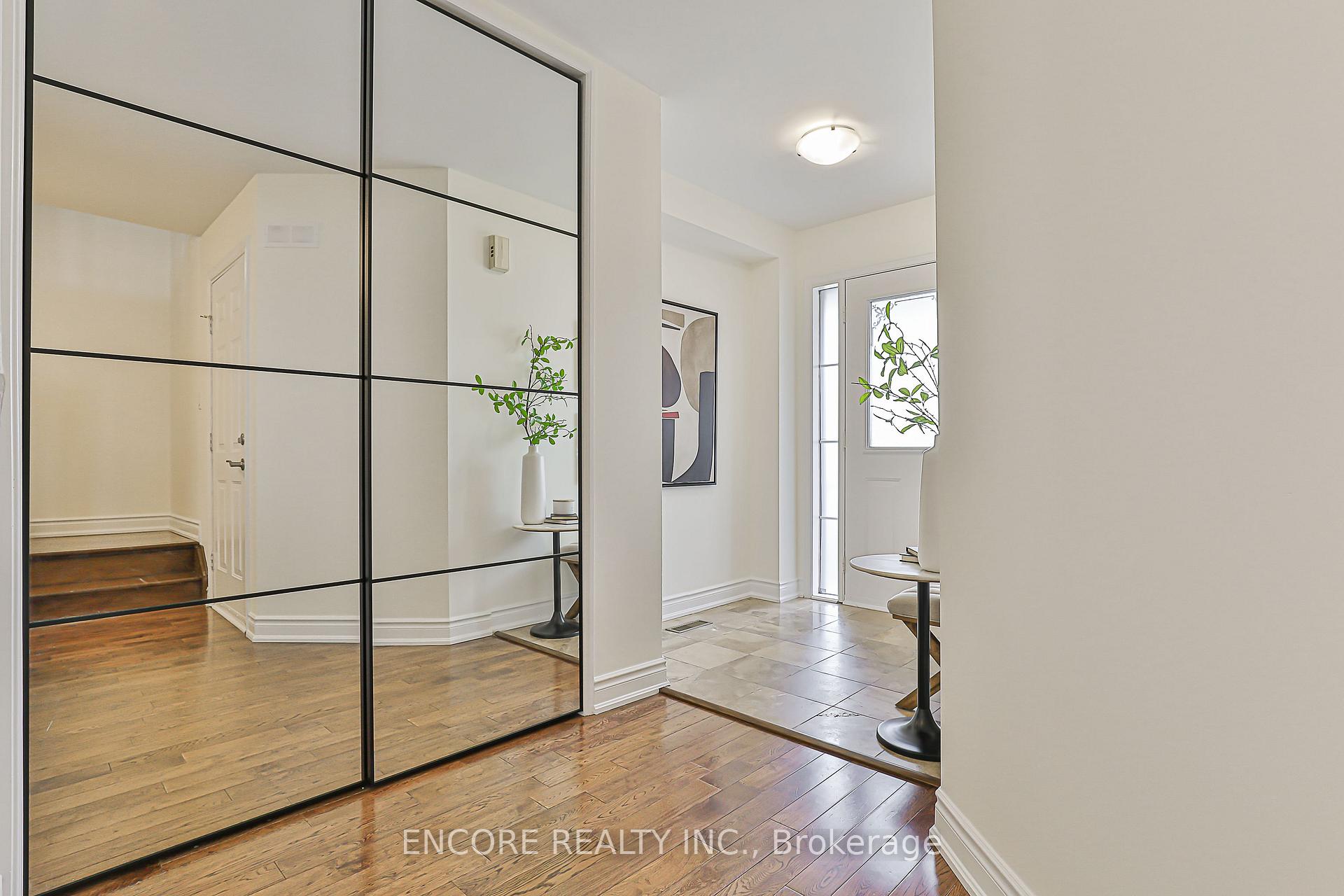 Photo 6 of 252 Forest Run Boulevard, Vaughan, Patterson — HOMEH