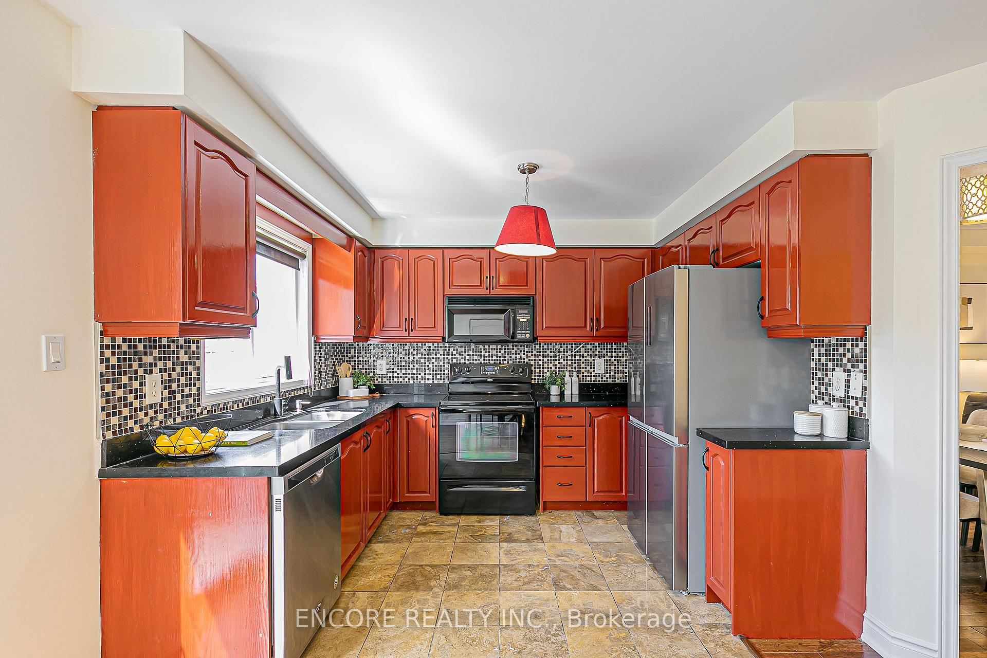 Photo 18 of 252 Forest Run Boulevard, Vaughan, Patterson — HOMEH