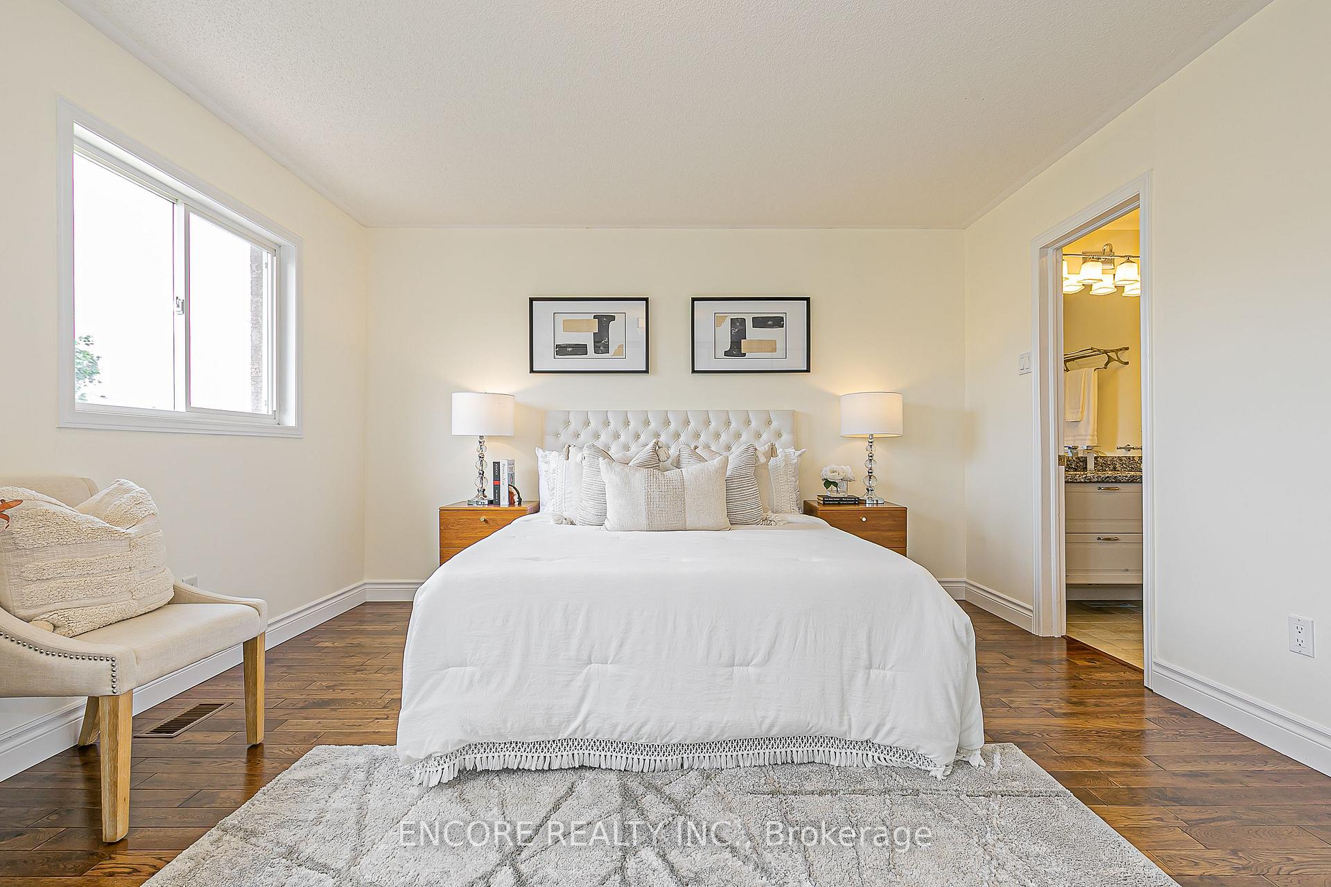 Photo 28 of 252 Forest Run Boulevard, Vaughan, Patterson — HOMEH