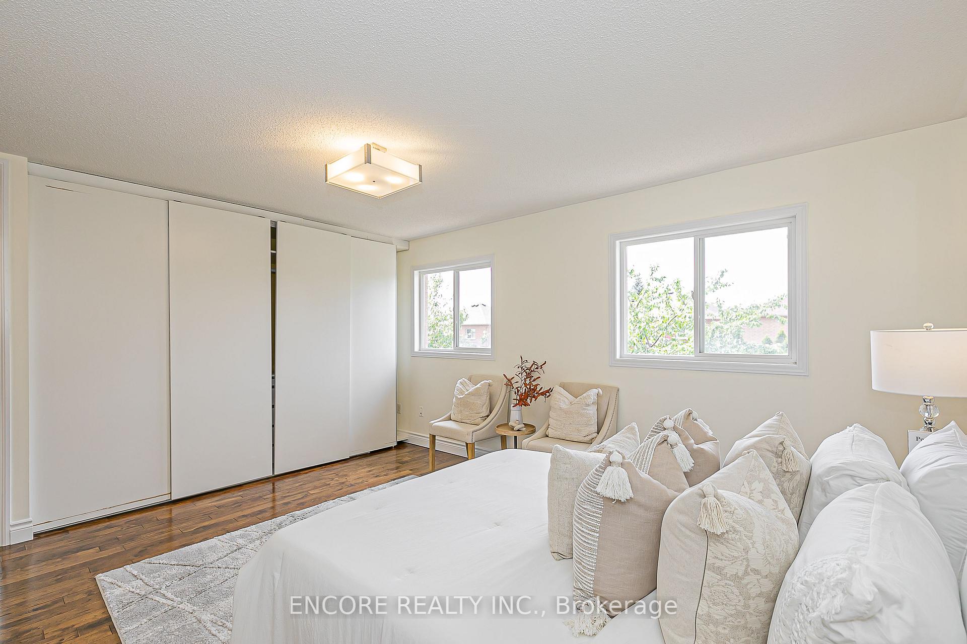 Photo 29 of 252 Forest Run Boulevard, Vaughan, Patterson — HOMEH
