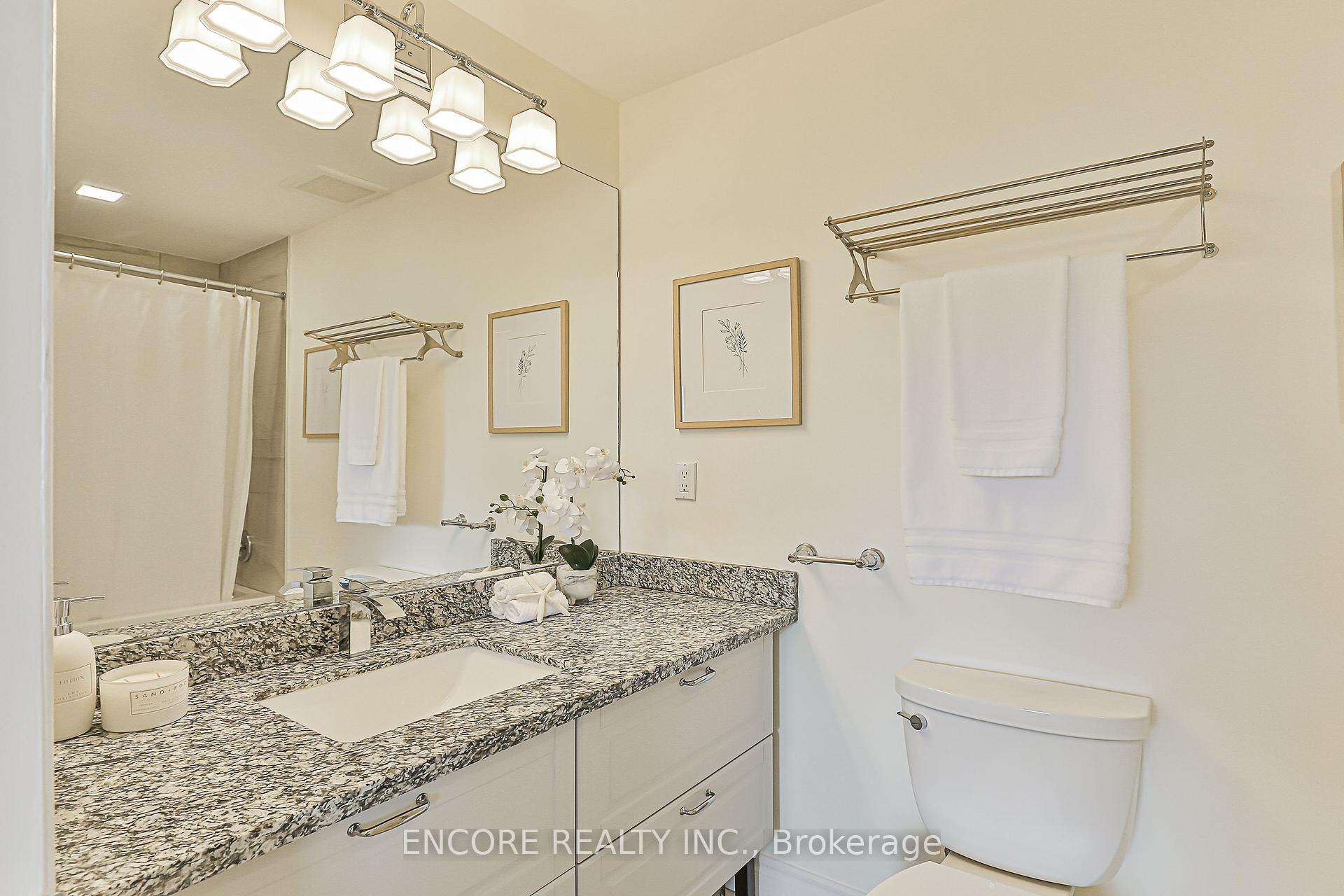 Photo 30 of 252 Forest Run Boulevard, Vaughan, Patterson — HOMEH