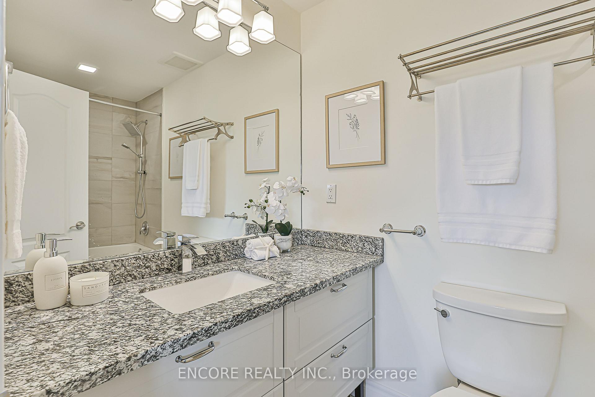 Photo 31 of 252 Forest Run Boulevard, Vaughan, Patterson — HOMEH