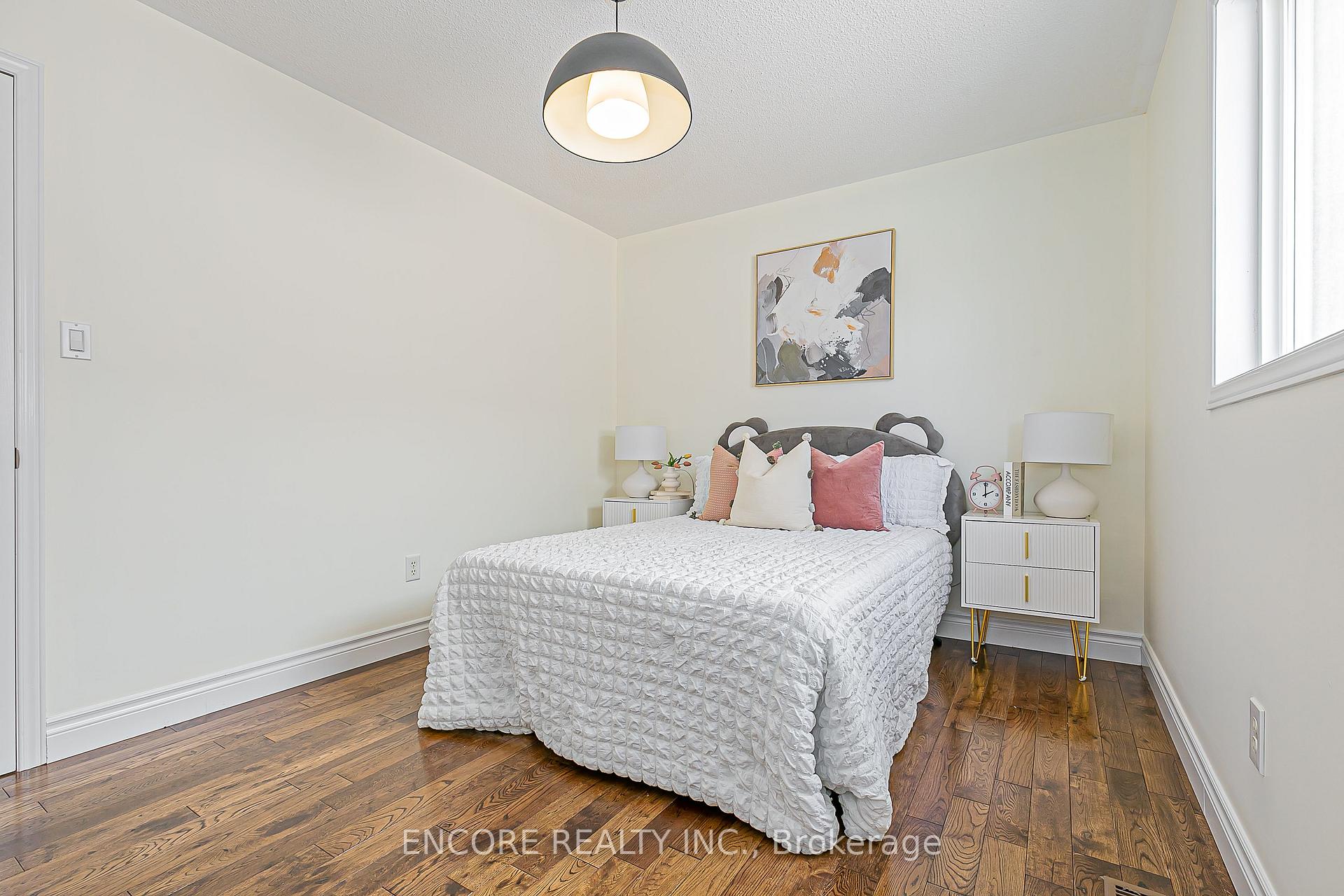 Photo 34 of 252 Forest Run Boulevard, Vaughan, Patterson — HOMEH