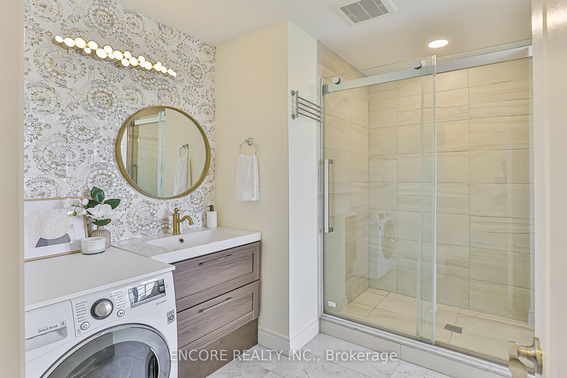 Photo 40 of 252 Forest Run Boulevard, Vaughan, Patterson — HOMEH
