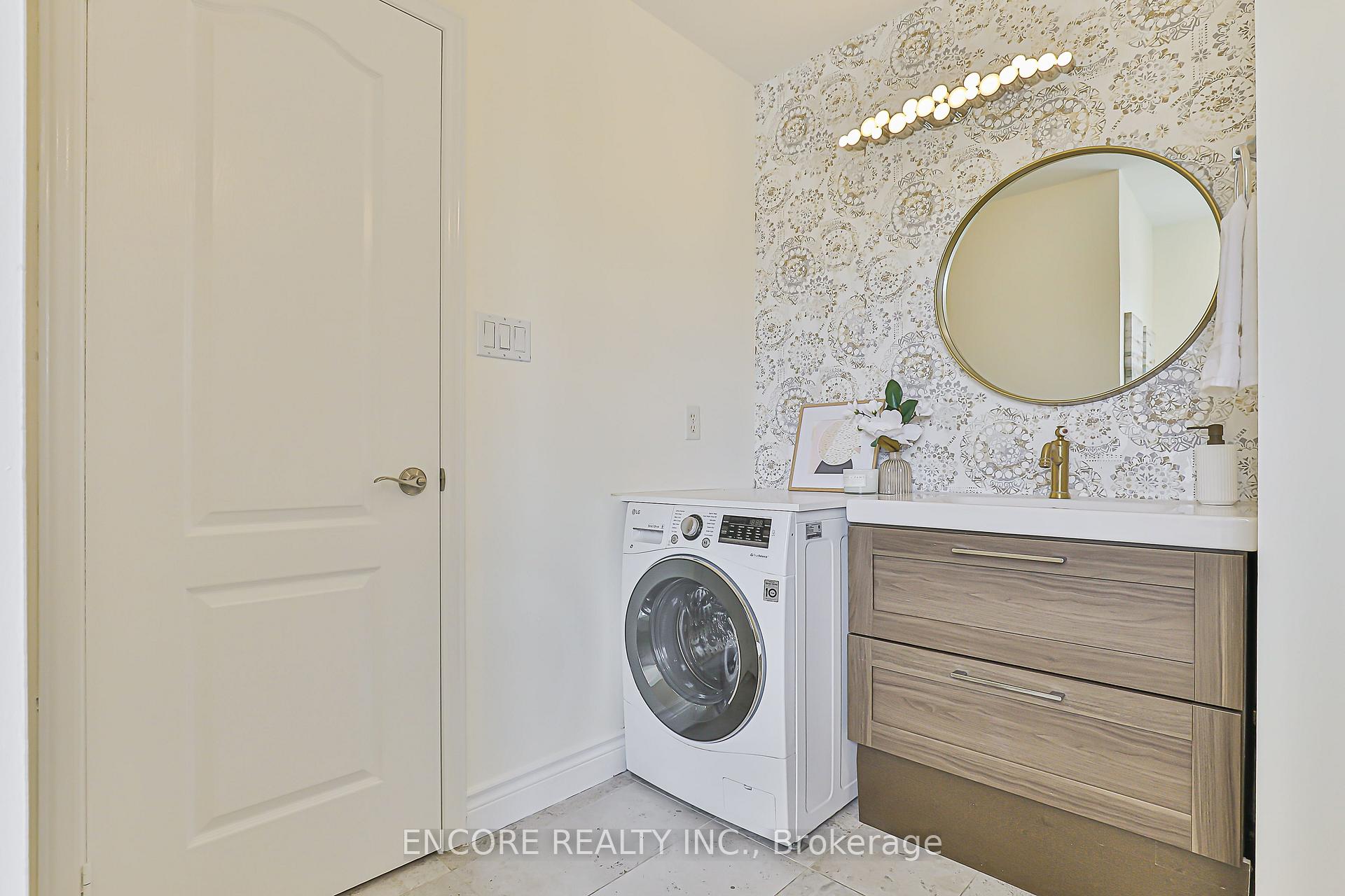 Photo 41 of 252 Forest Run Boulevard, Vaughan, Patterson — HOMEH