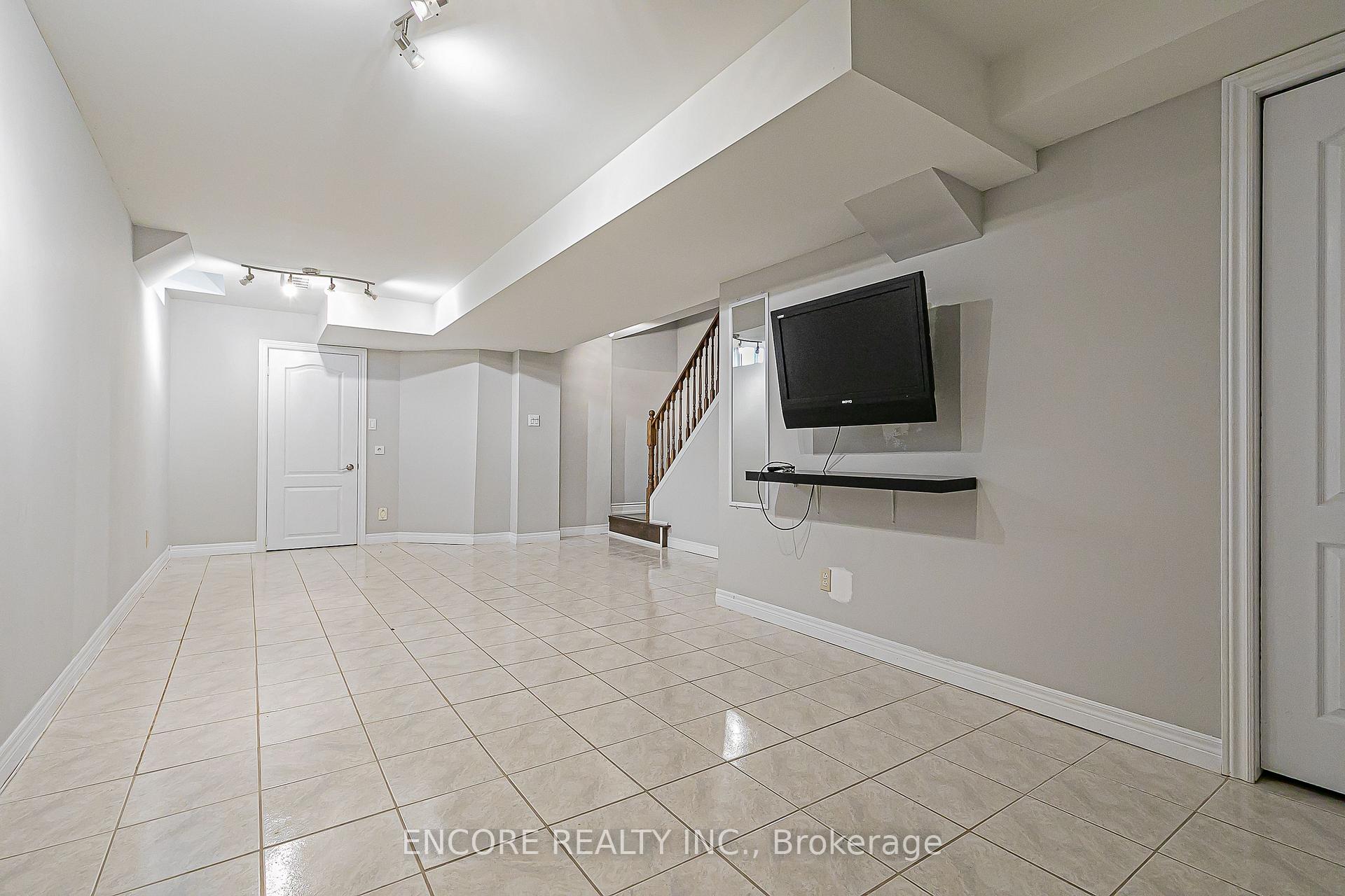 Photo 44 of 252 Forest Run Boulevard, Vaughan, Patterson — HOMEH