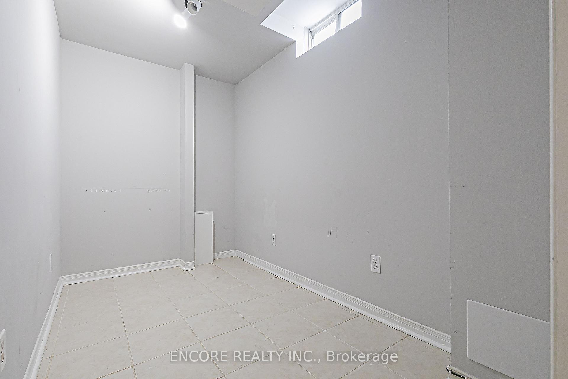 Photo 45 of 252 Forest Run Boulevard, Vaughan, Patterson — HOMEH