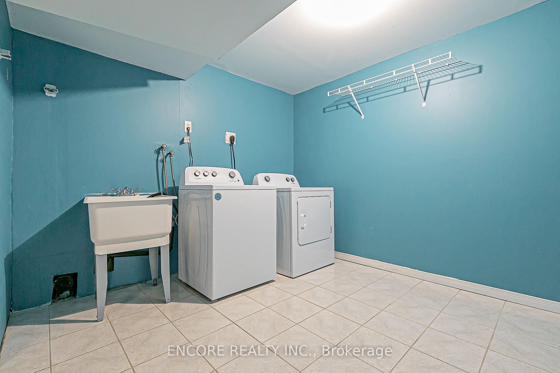 Photo 46 of 252 Forest Run Boulevard, Vaughan, Patterson — HOMEH