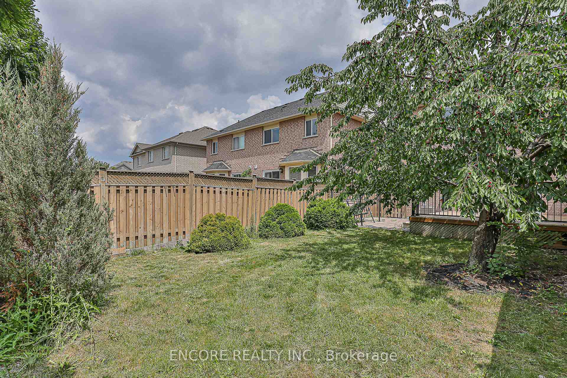 Photo 49 of 252 Forest Run Boulevard, Vaughan, Patterson — HOMEH