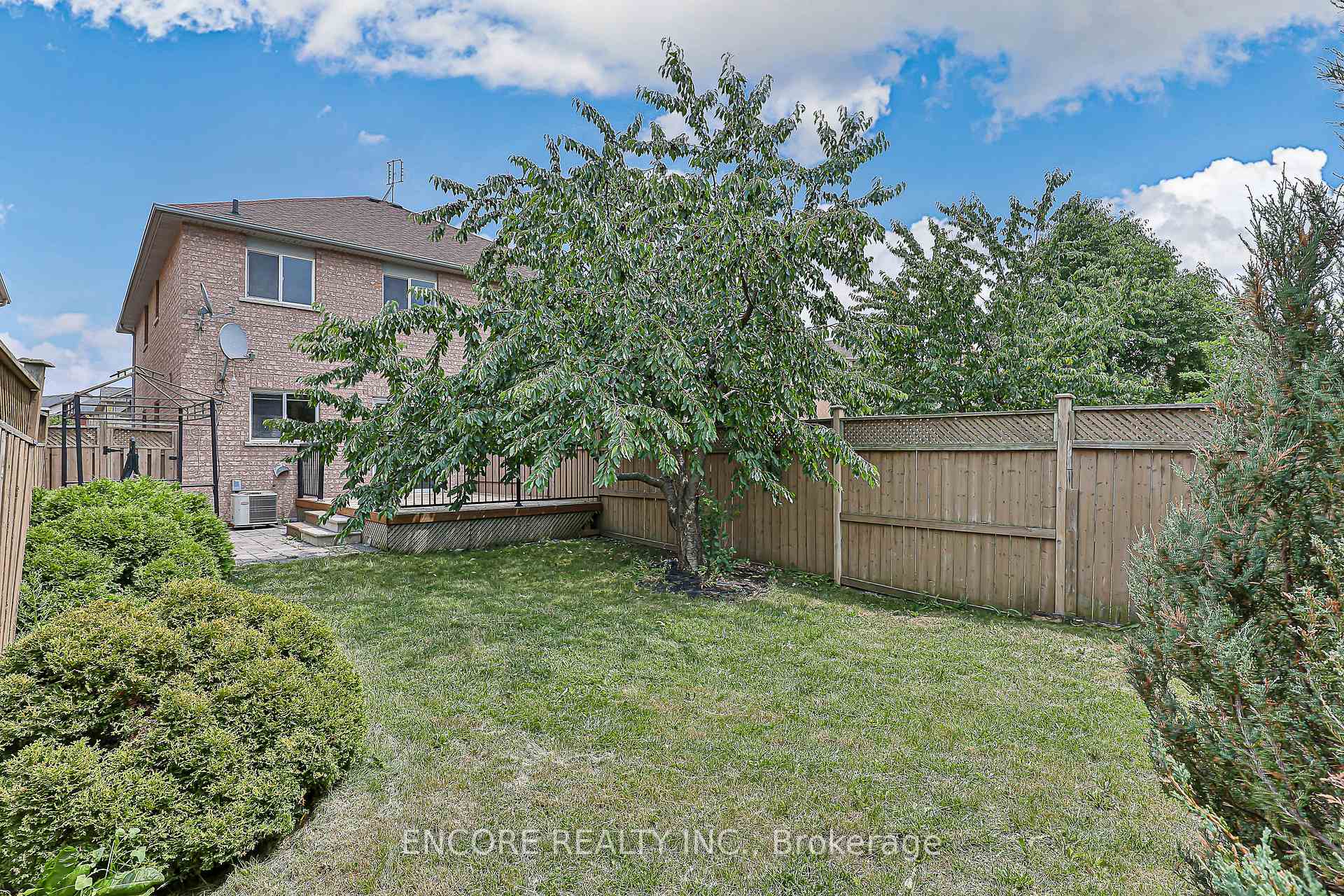 Photo 50 of 252 Forest Run Boulevard, Vaughan, Patterson — HOMEH